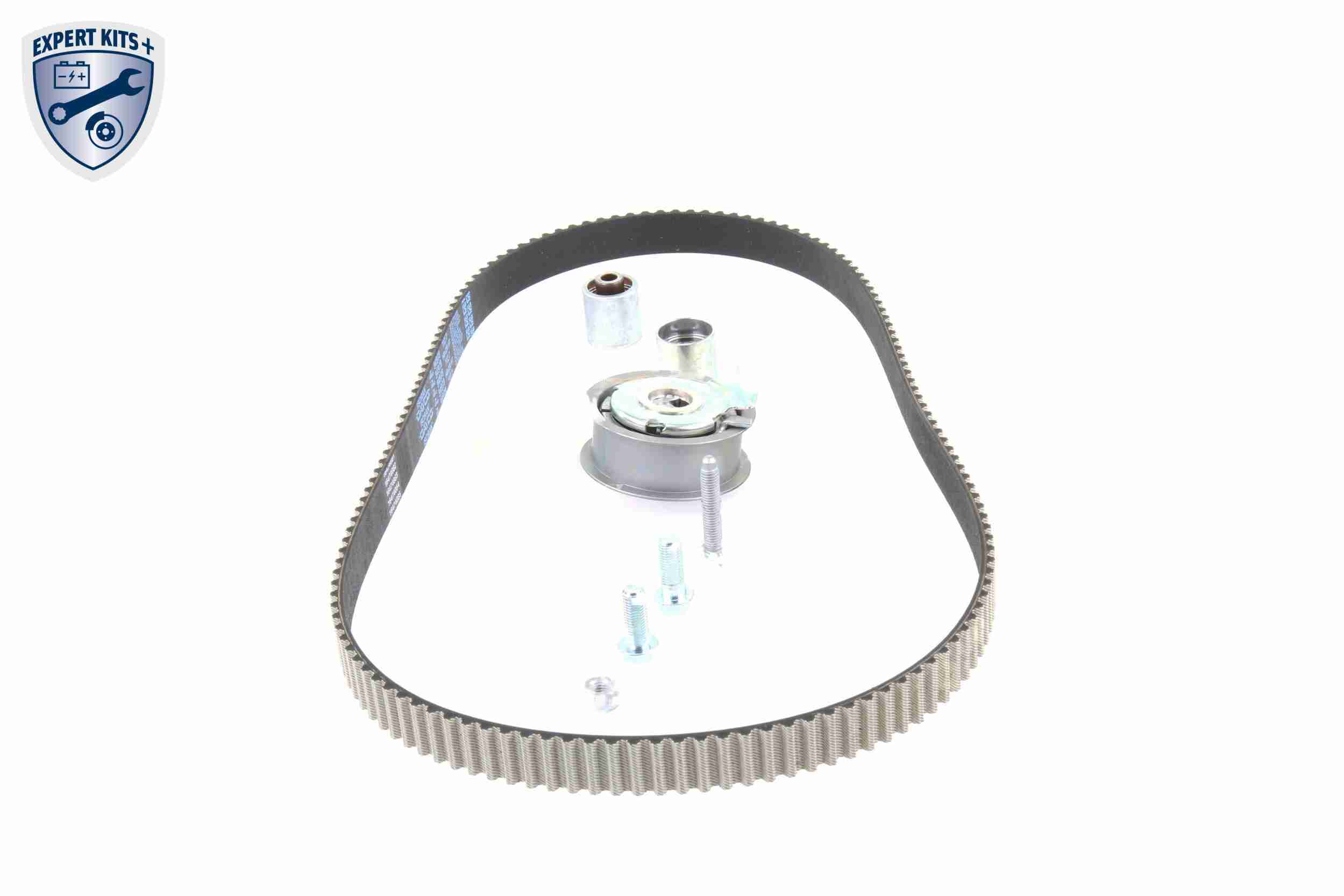 Vaico Distributieriem kit V10-4233