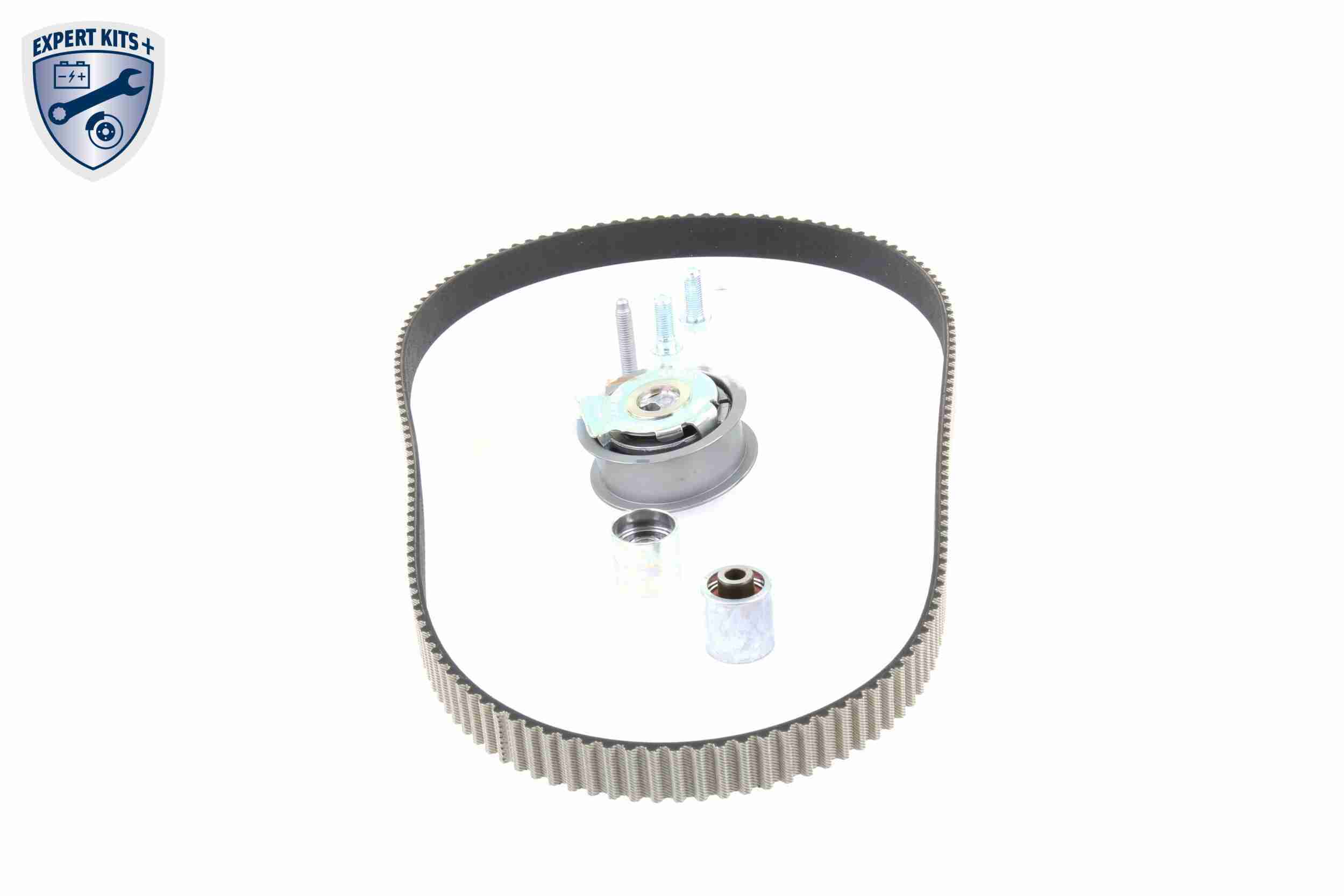 Vaico Distributieriem kit V10-4233