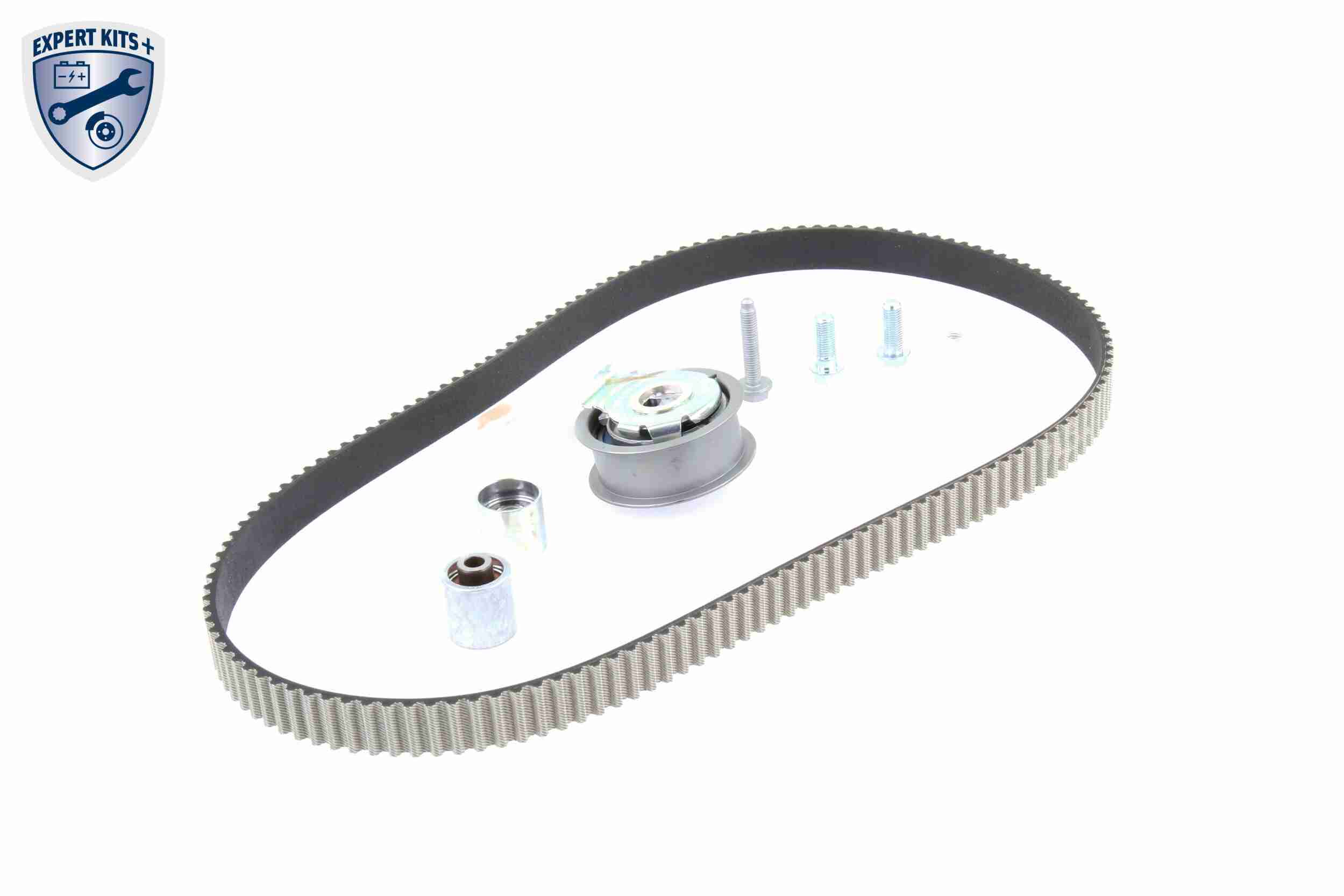 Vaico Distributieriem kit V10-4233