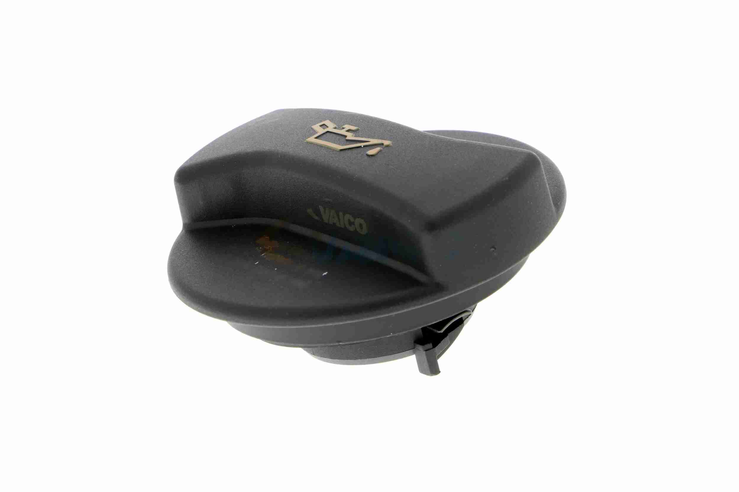 Vaico Olievuldop V10-4237