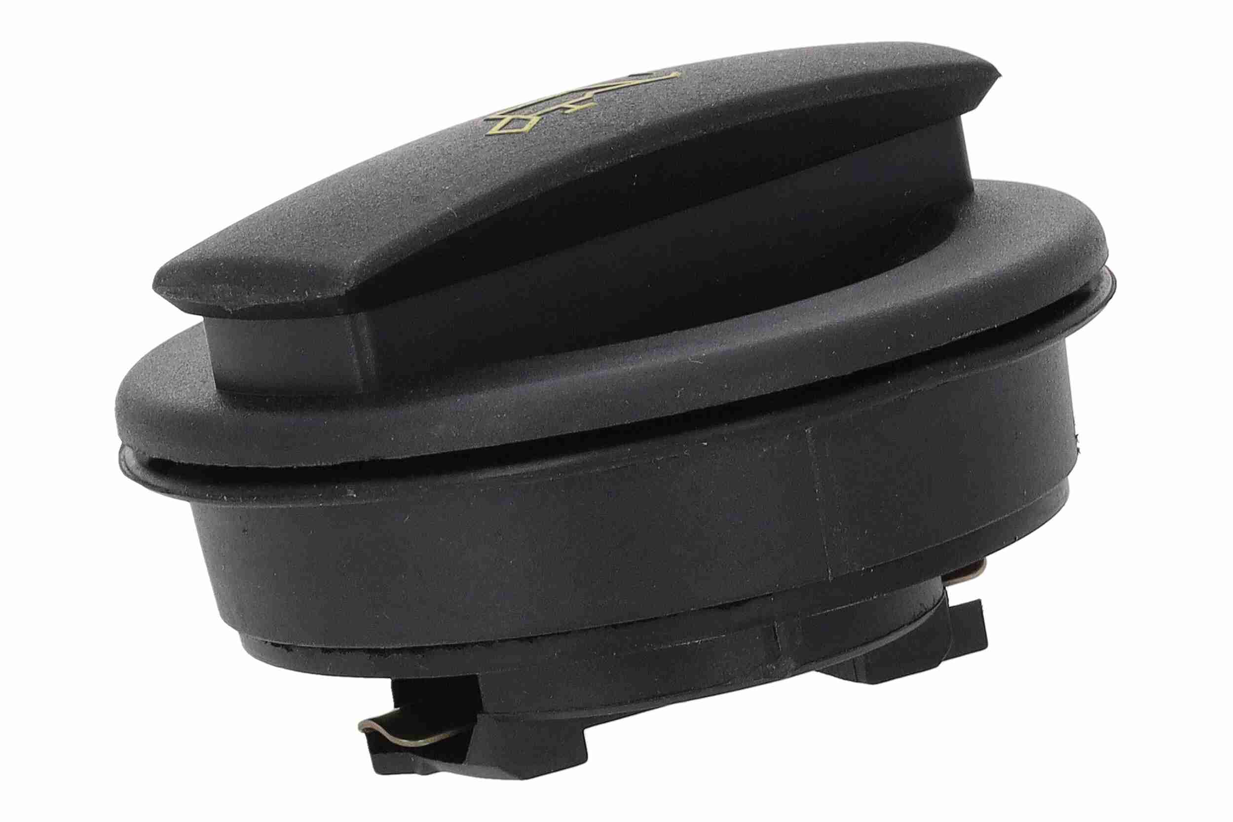 Vaico Olievuldop V10-4238