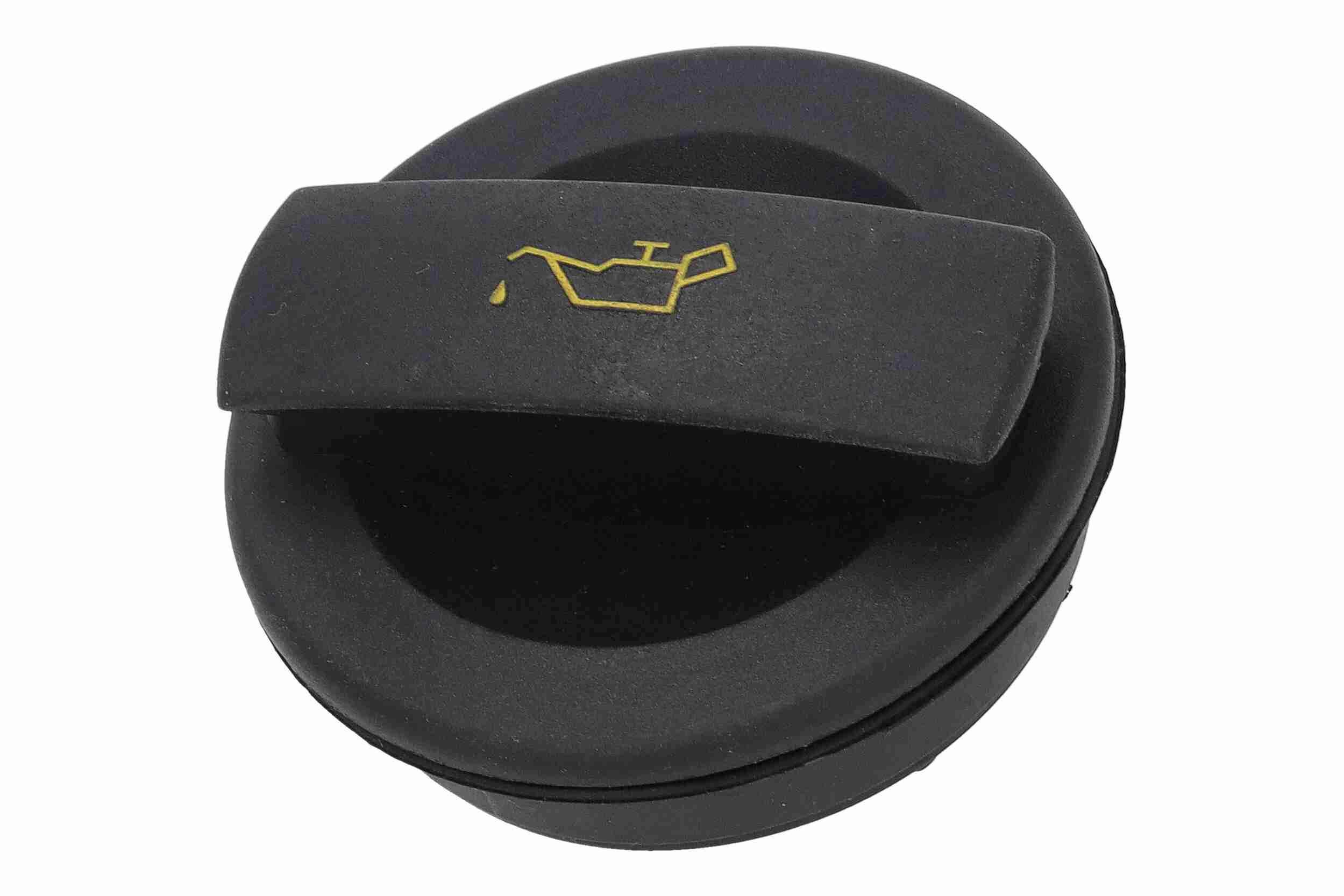 Vaico Olievuldop V10-4238