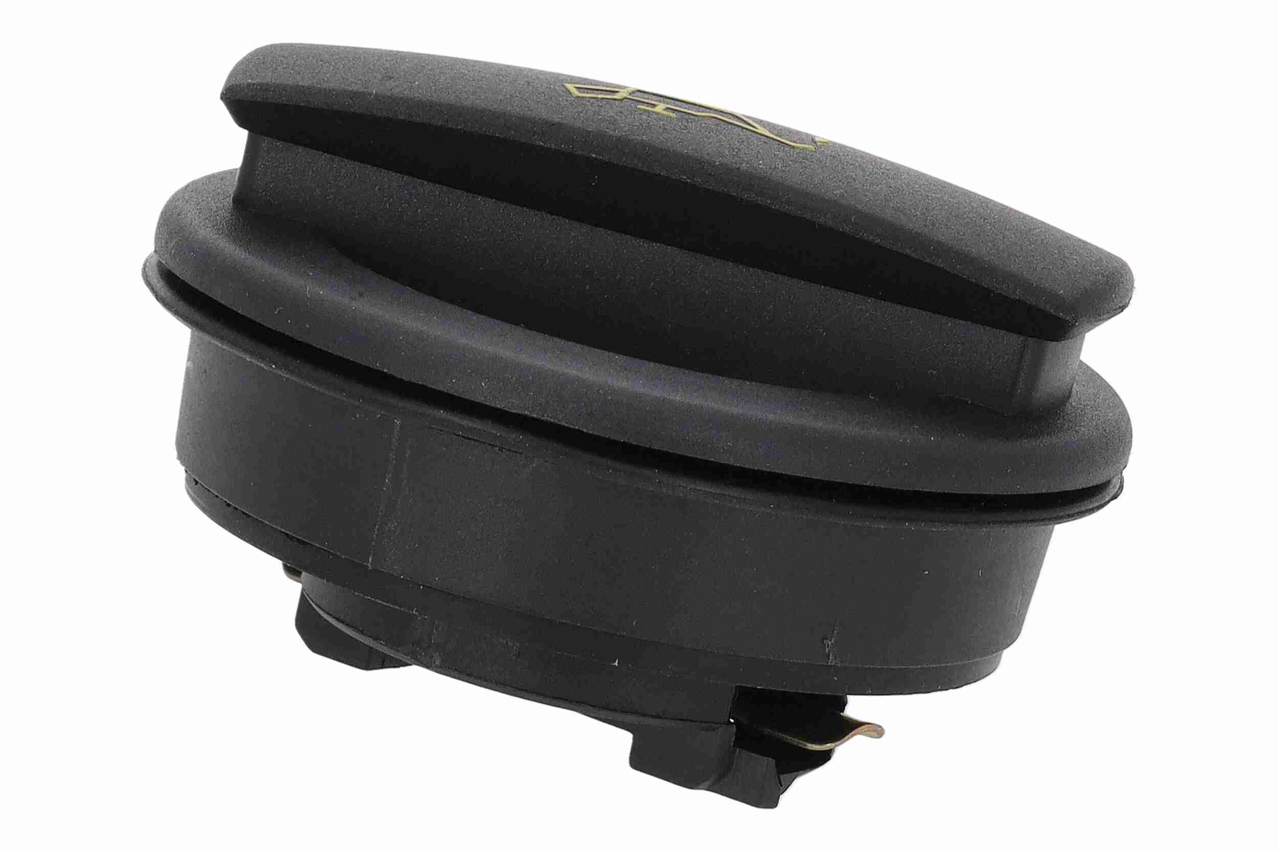 Vaico Olievuldop V10-4238