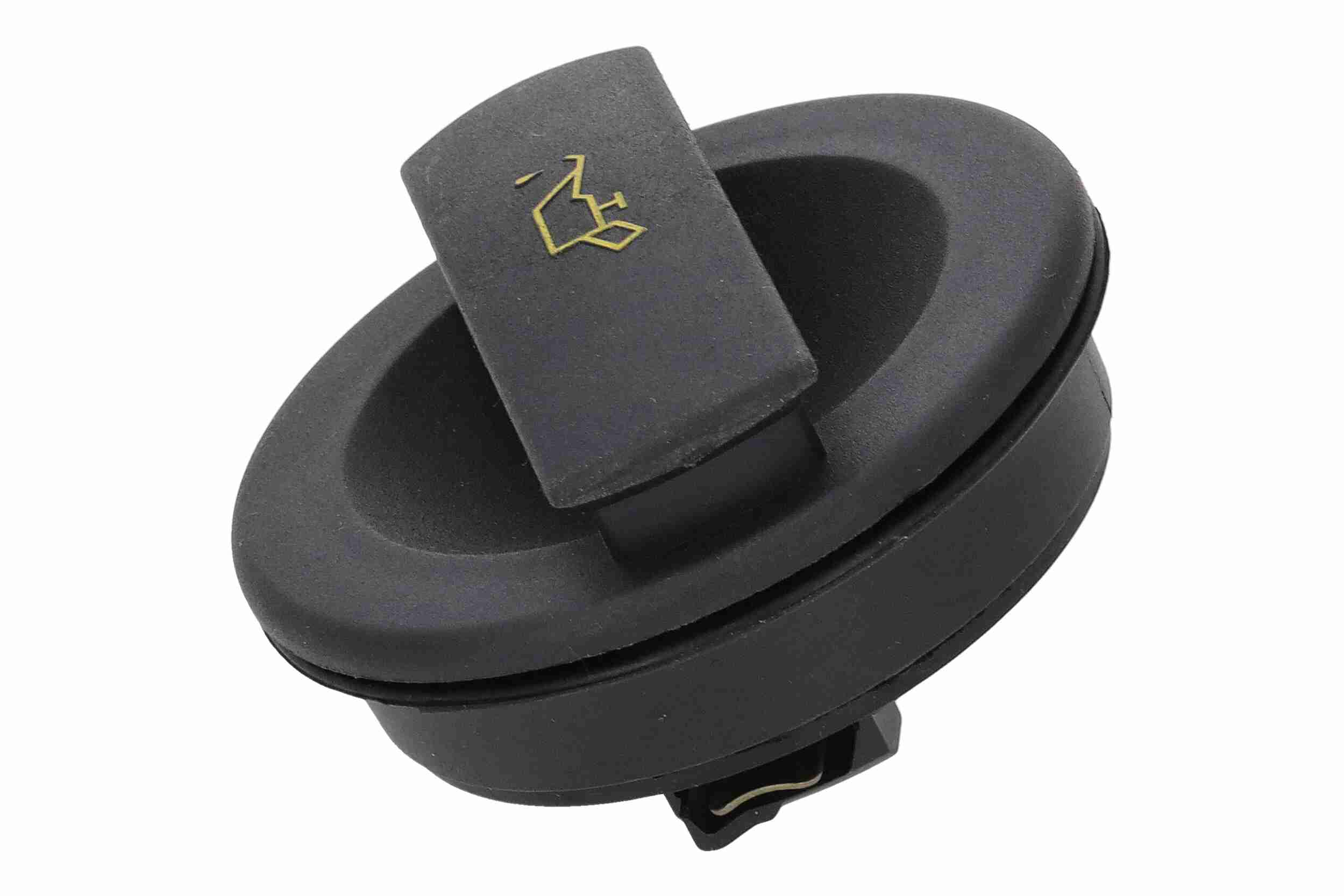 Vaico Olievuldop V10-4238