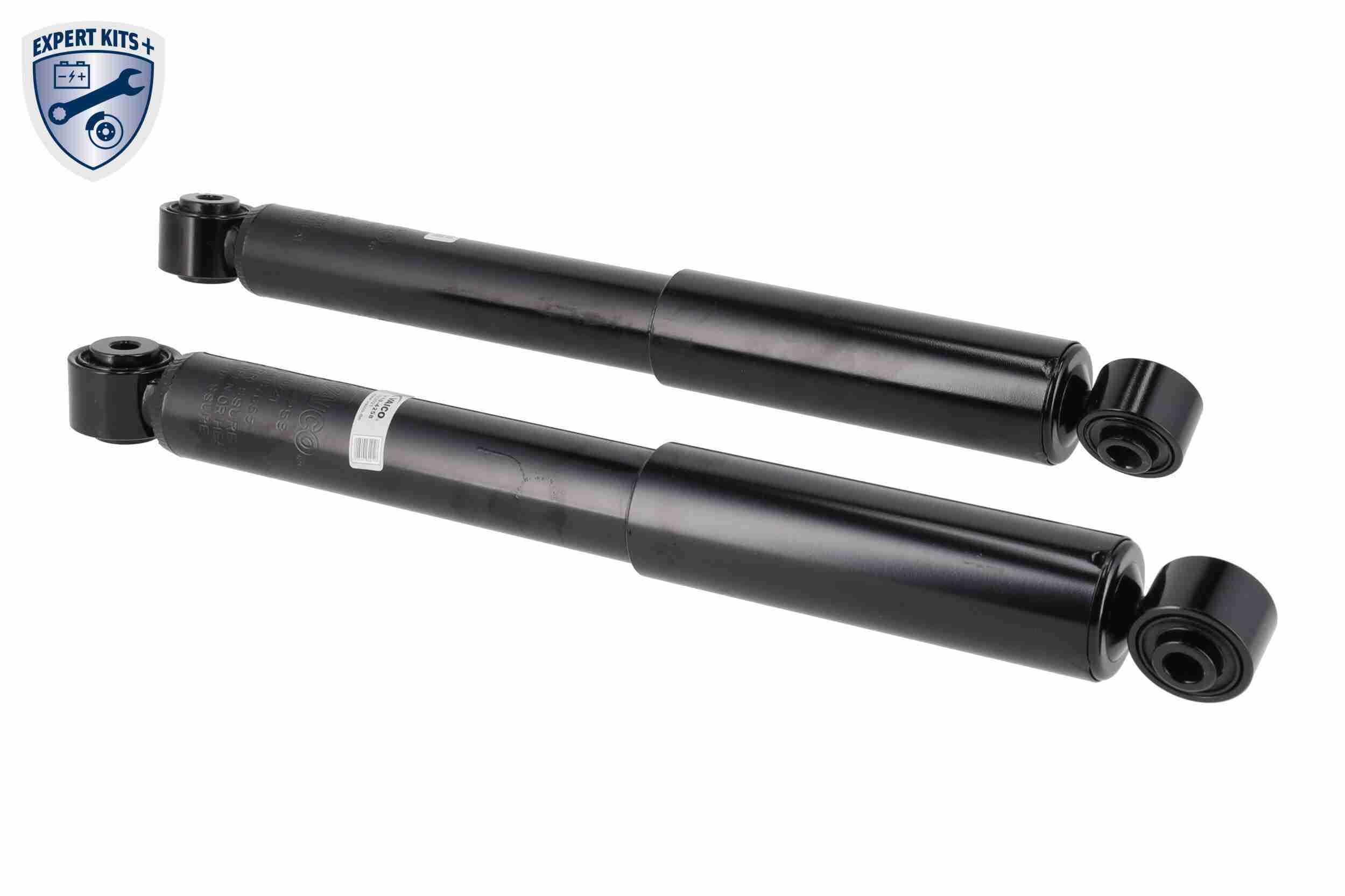 Vaico Schokdemper V10-4258-1