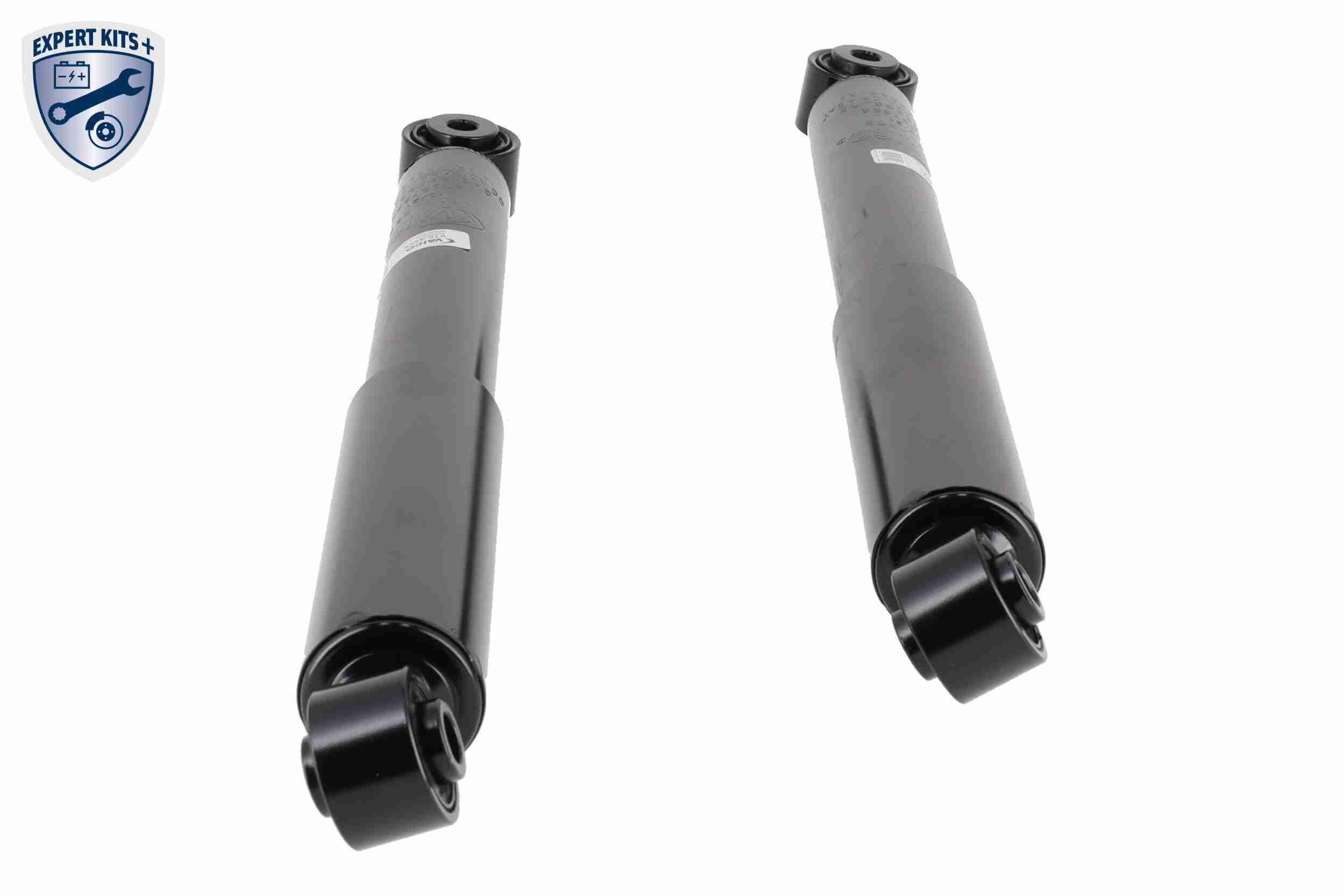 Vaico Schokdemper V10-4258-1