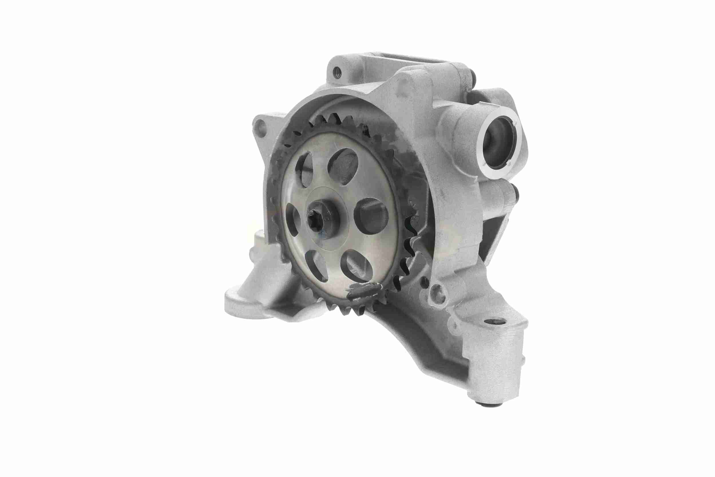 Vaico Oliepomp V10-4262