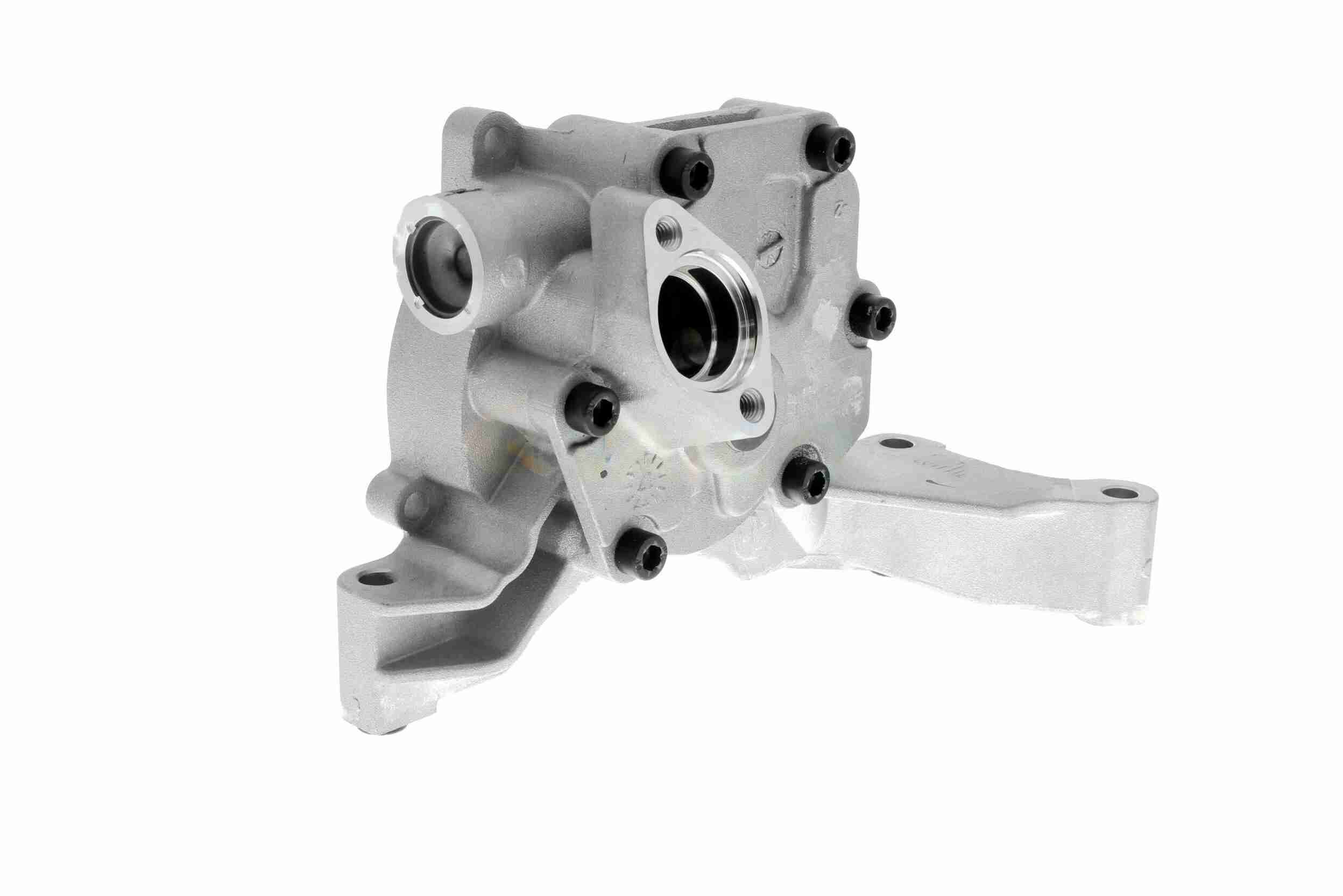 Vaico Oliepomp V10-4263