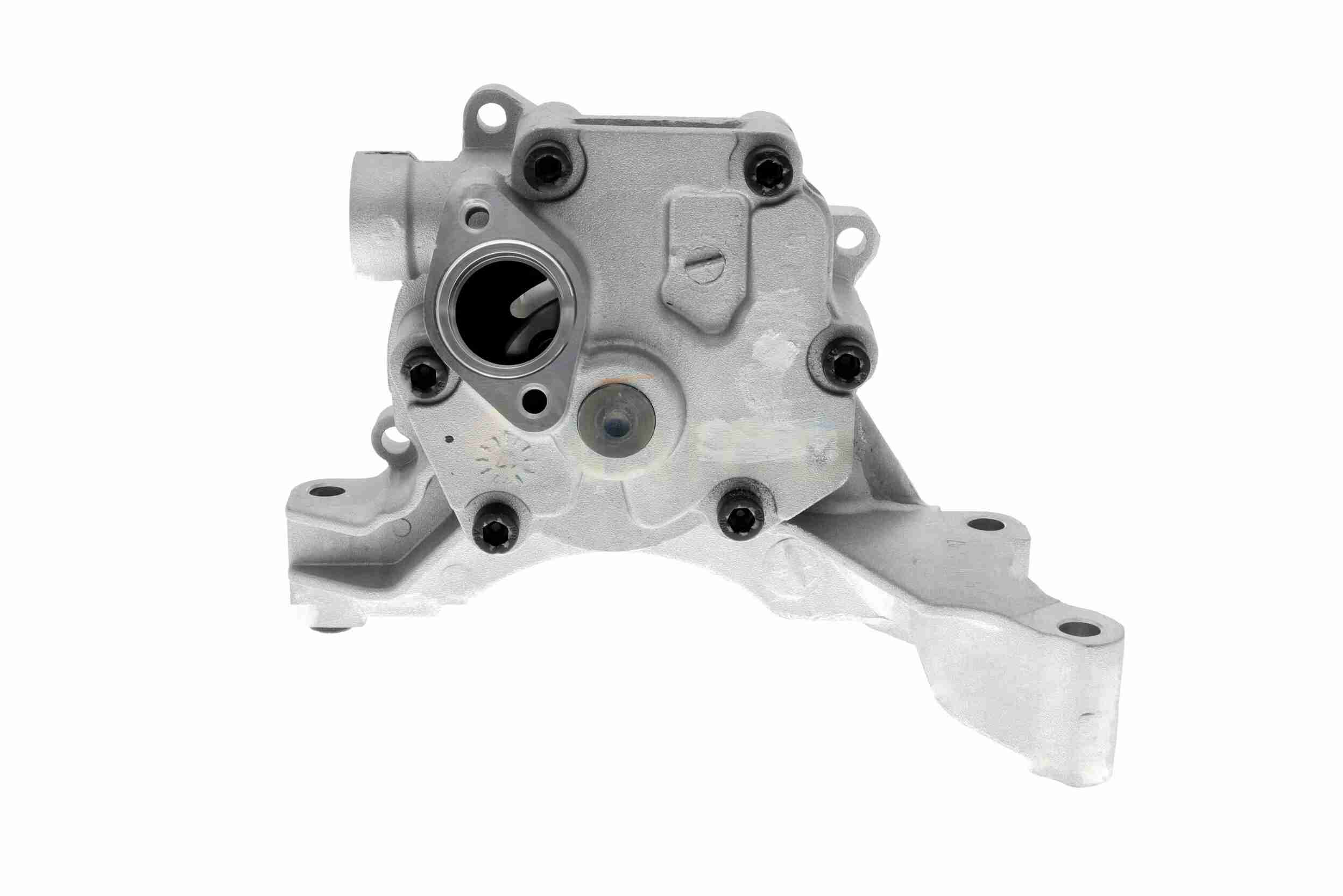 Vaico Oliepomp V10-4263