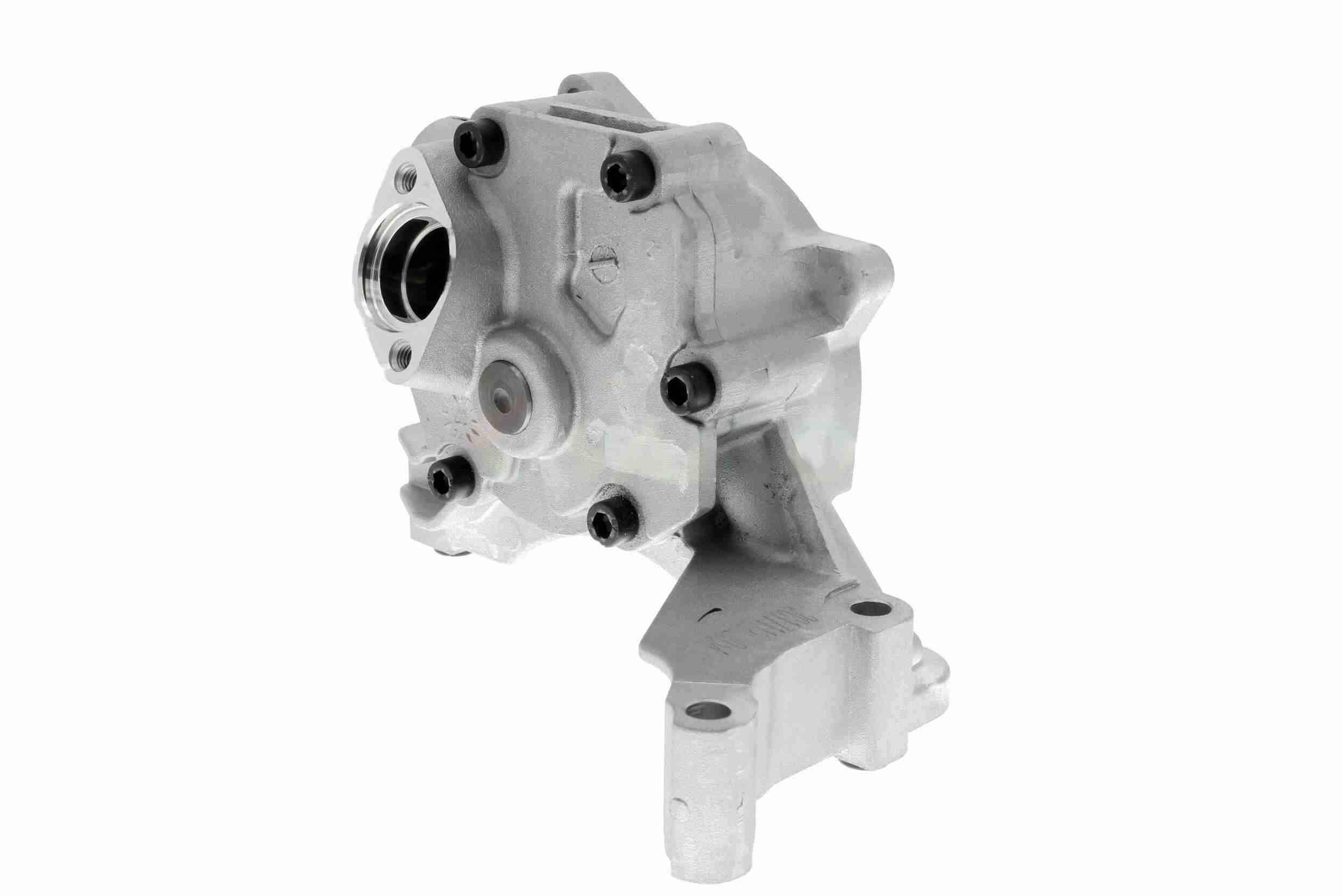 Vaico Oliepomp V10-4263