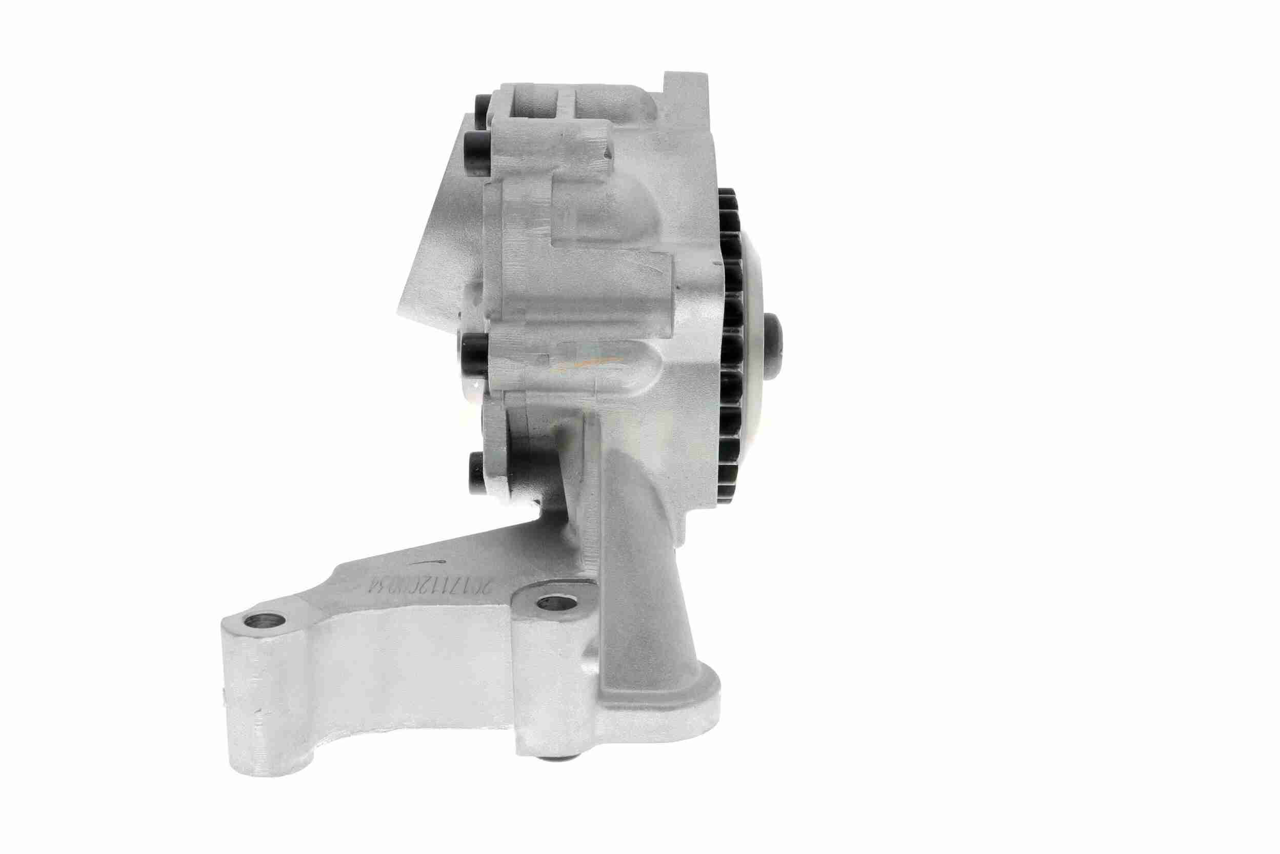 Vaico Oliepomp V10-4263