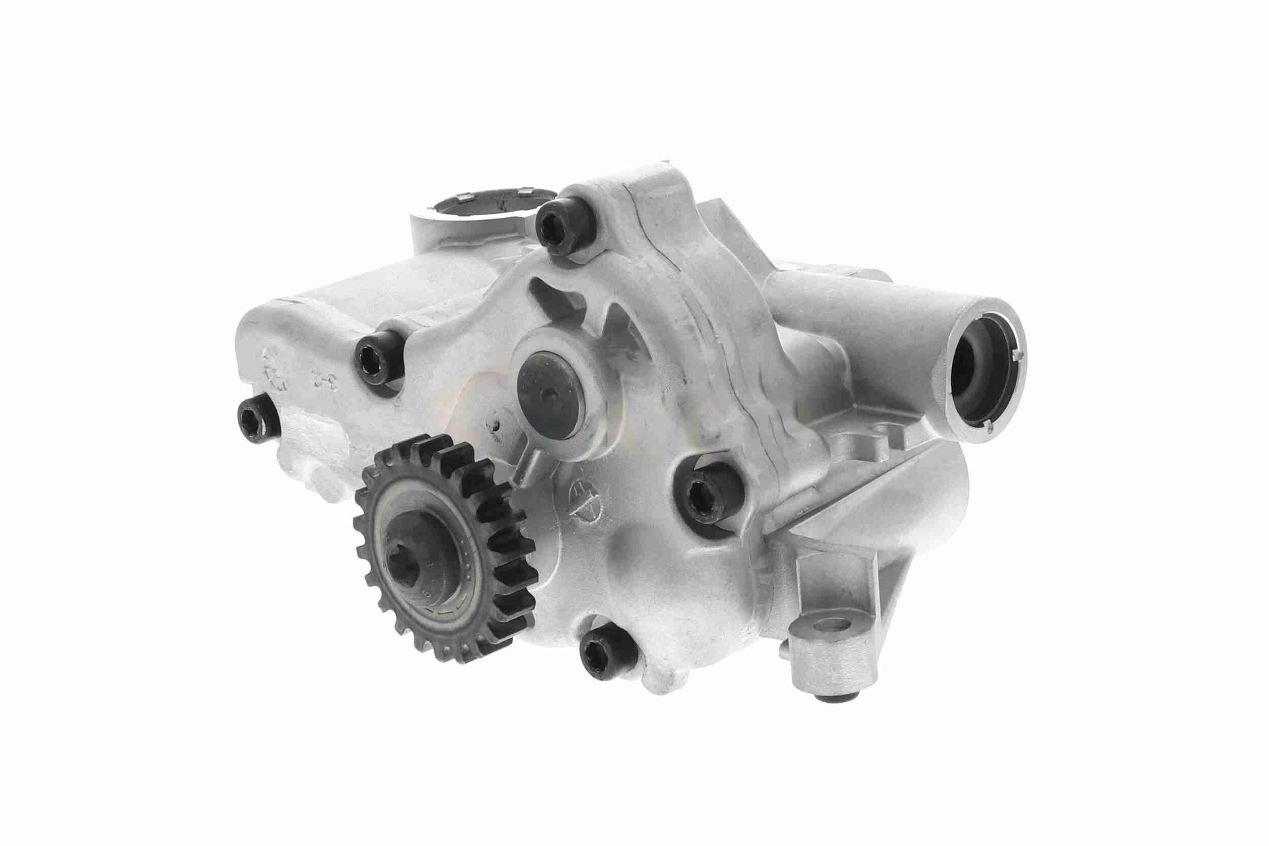 Vaico Oliepomp V10-4264