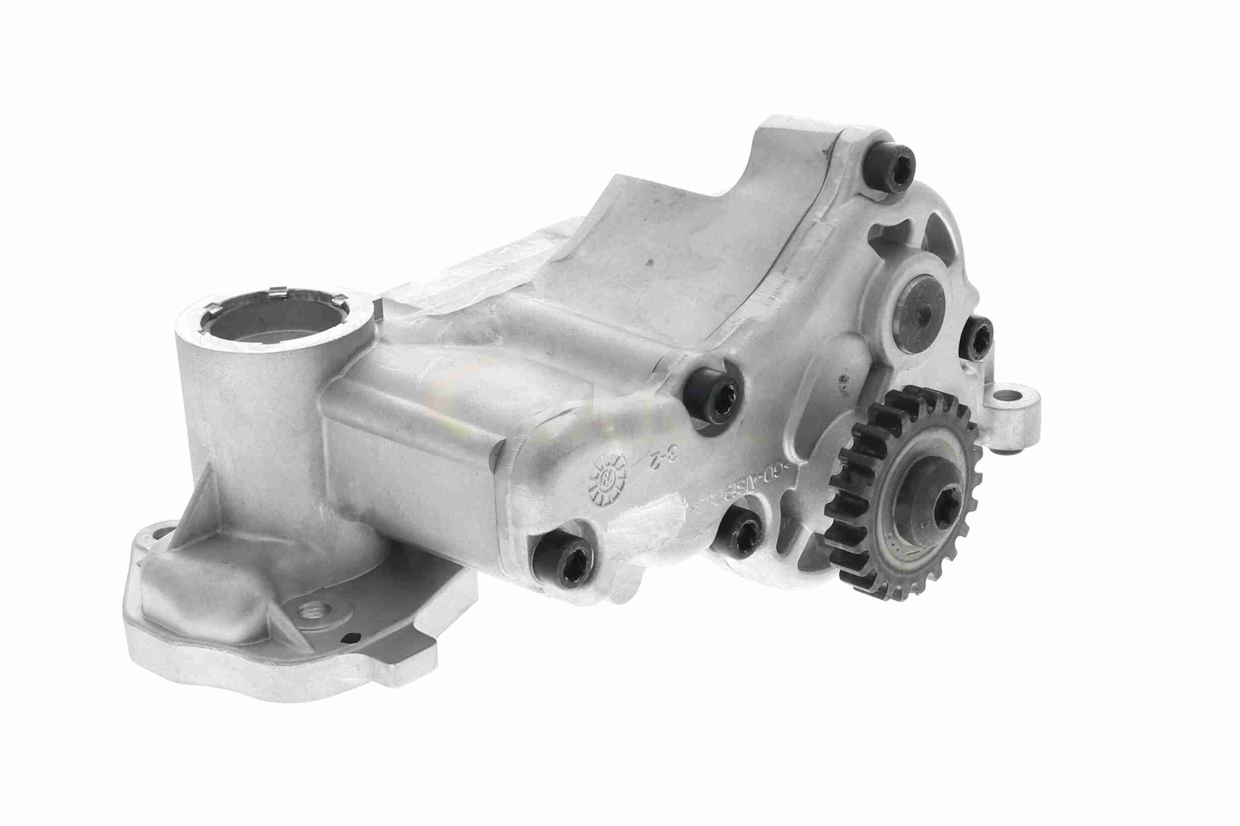 Vaico Oliepomp V10-4264