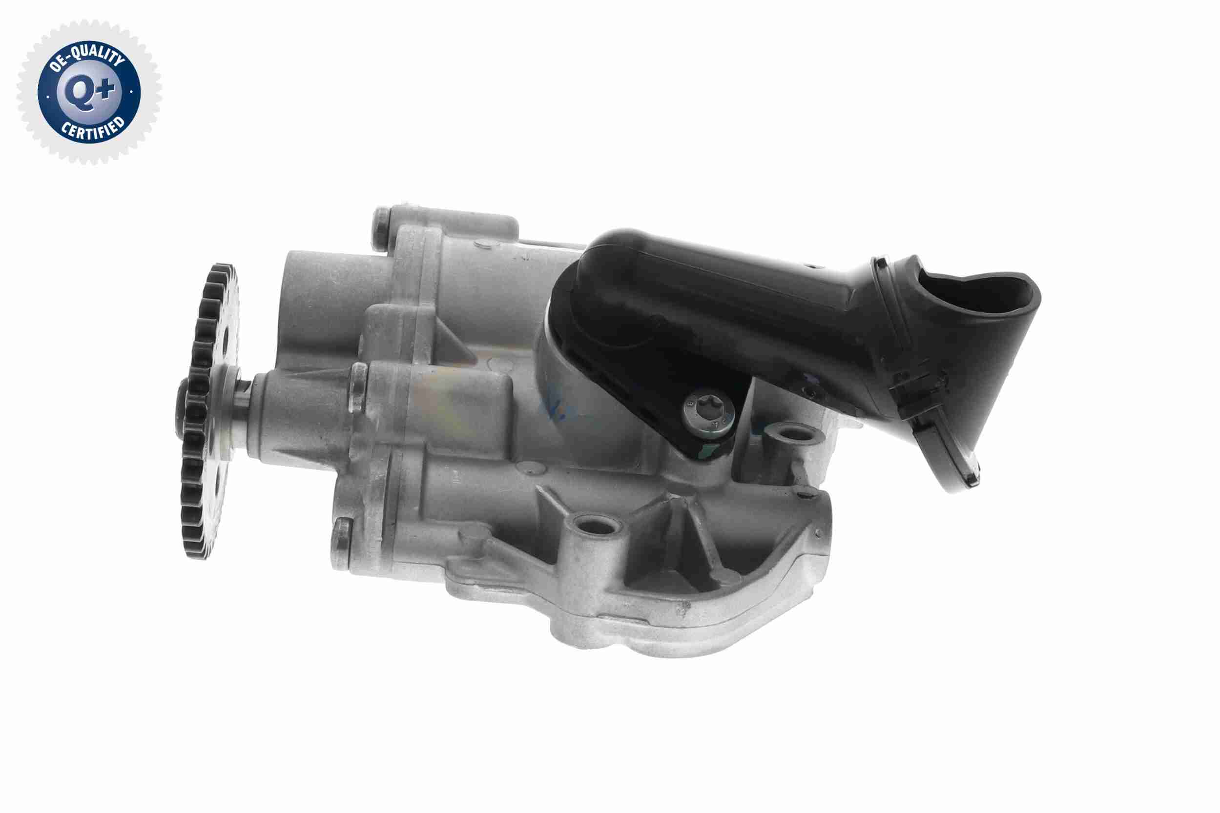 Vaico Oliepomp V10-4265