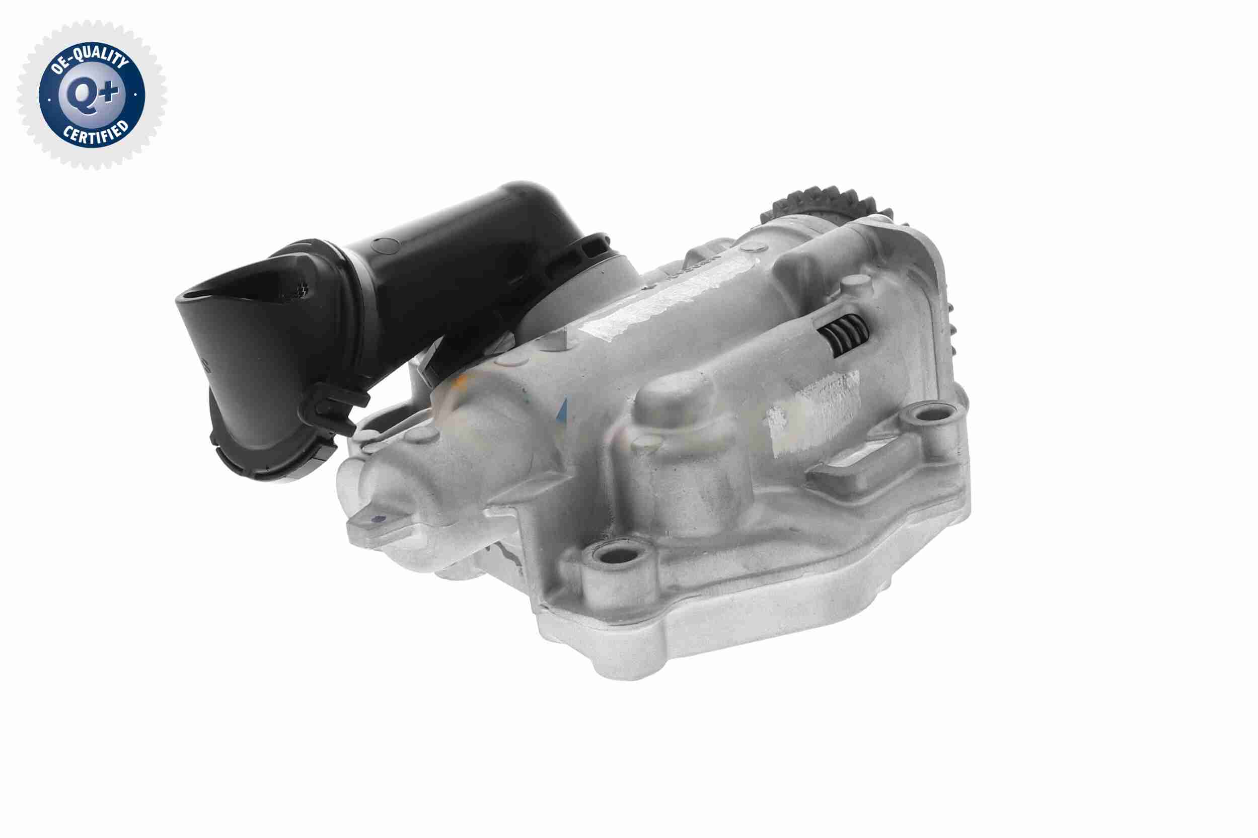 Vaico Oliepomp V10-4265