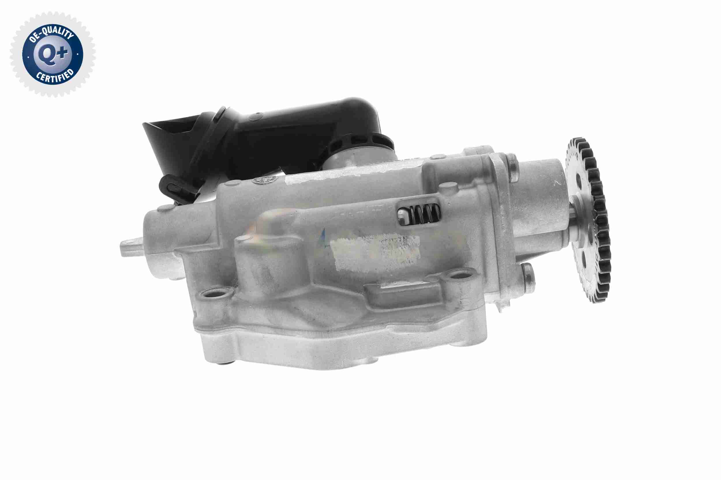 Vaico Oliepomp V10-4265