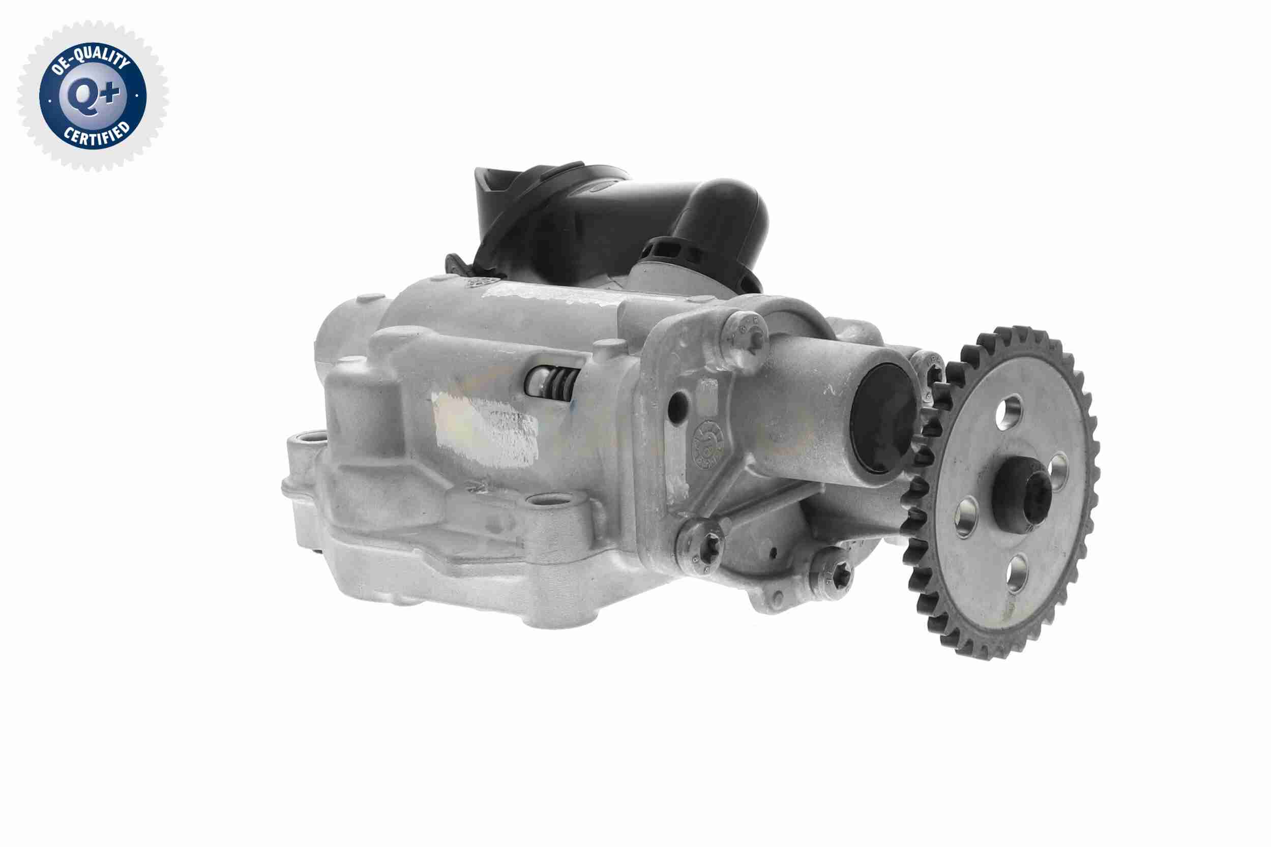 Vaico Oliepomp V10-4265