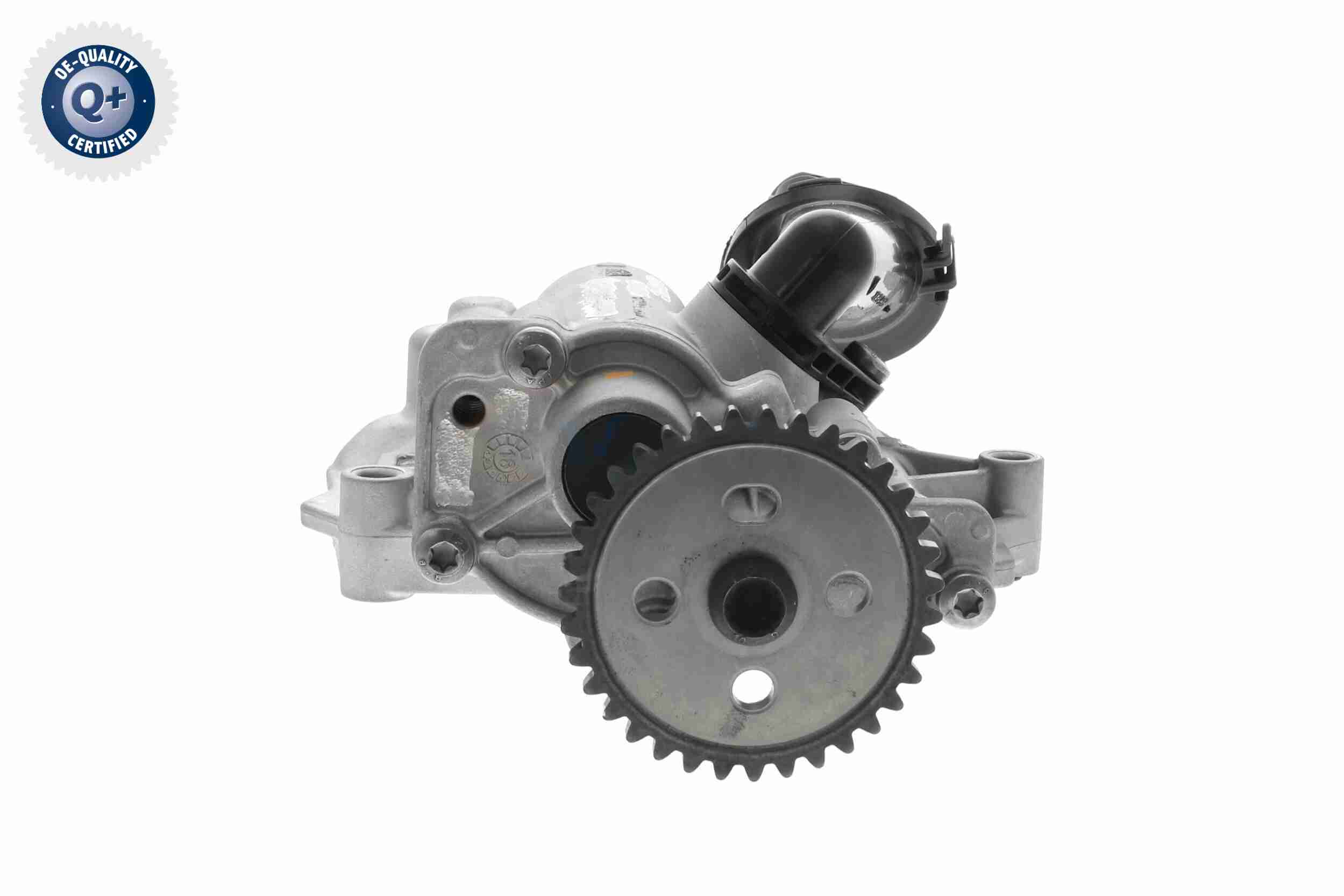 Vaico Oliepomp V10-4265