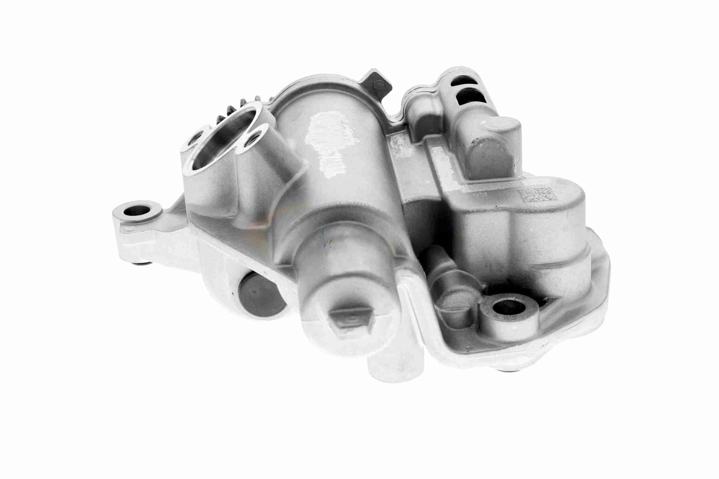 Vaico Oliepomp V10-4266