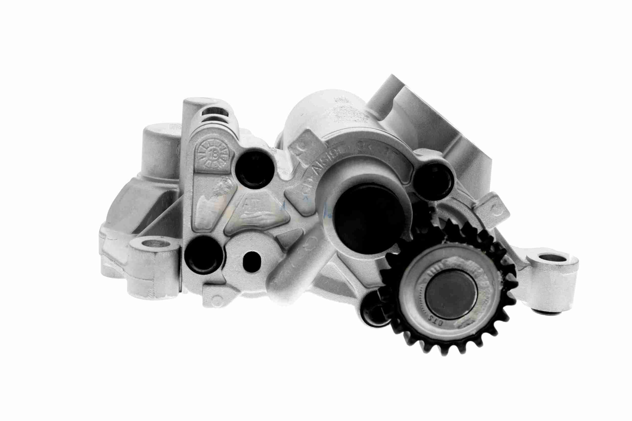 Vaico Oliepomp V10-4266