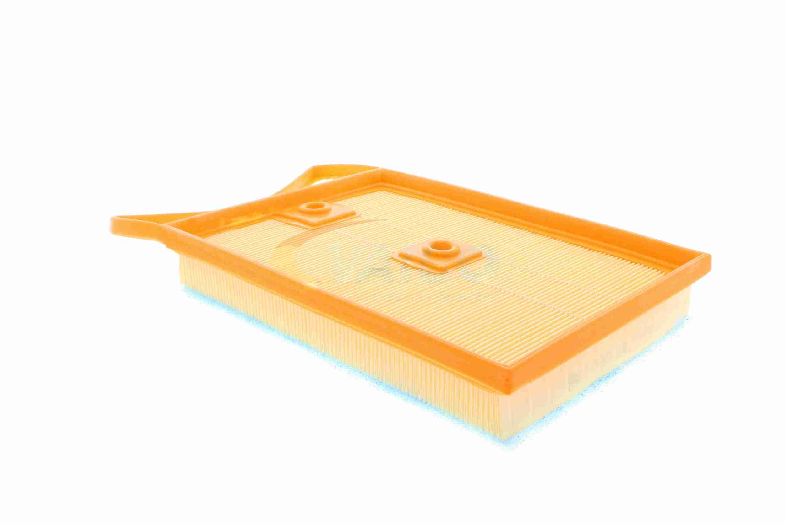 Vaico Luchtfilter V10-4267