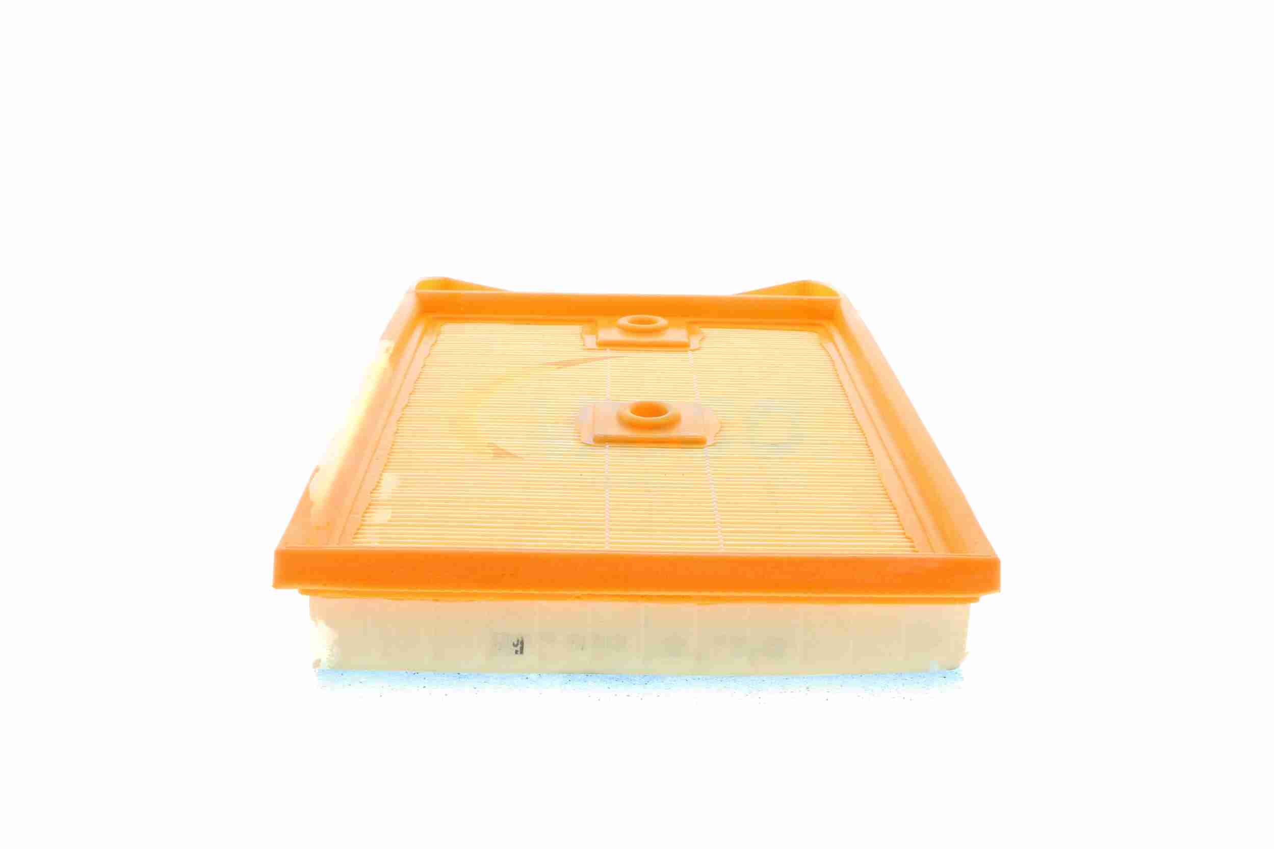 Vaico Luchtfilter V10-4267