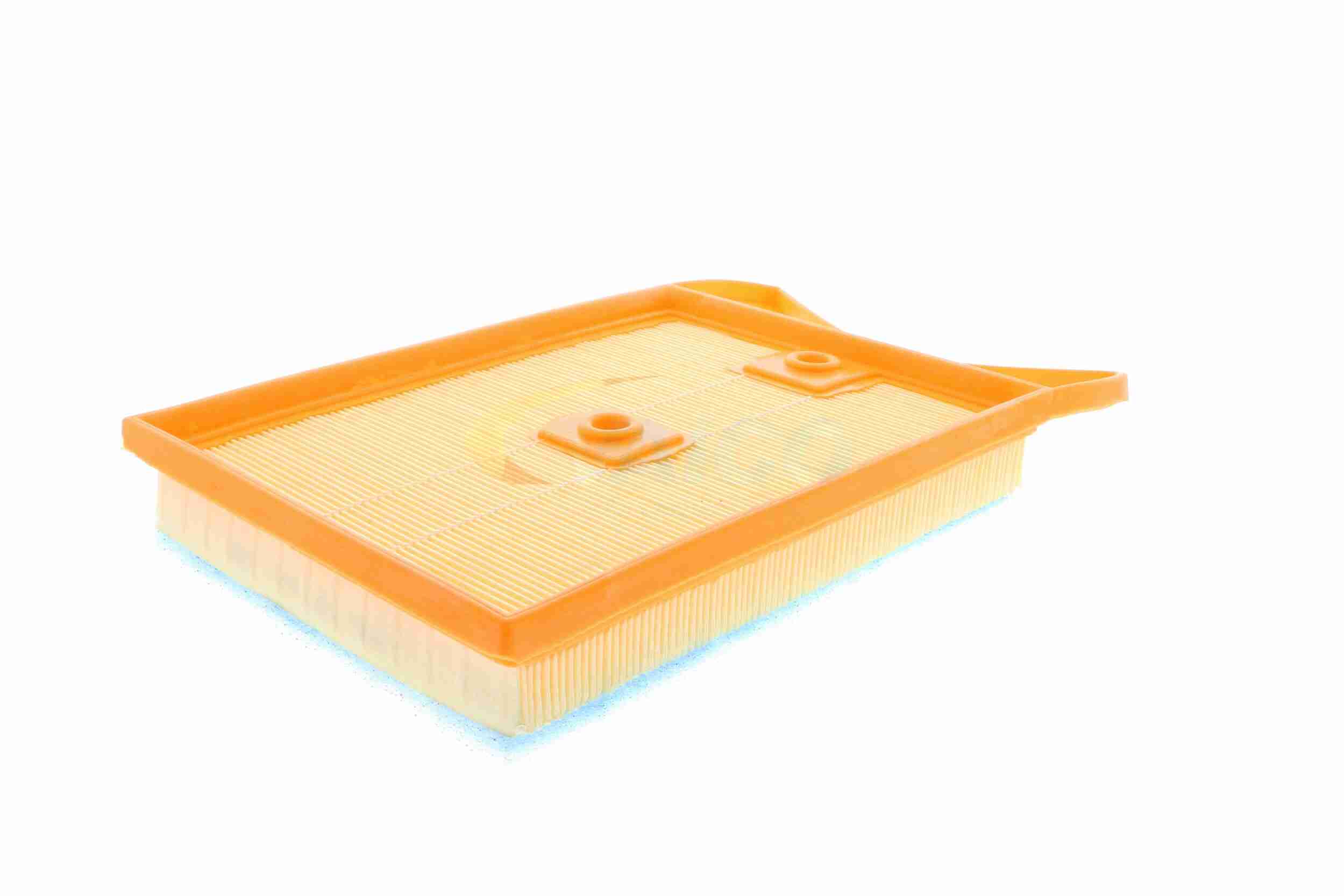 Vaico Luchtfilter V10-4267