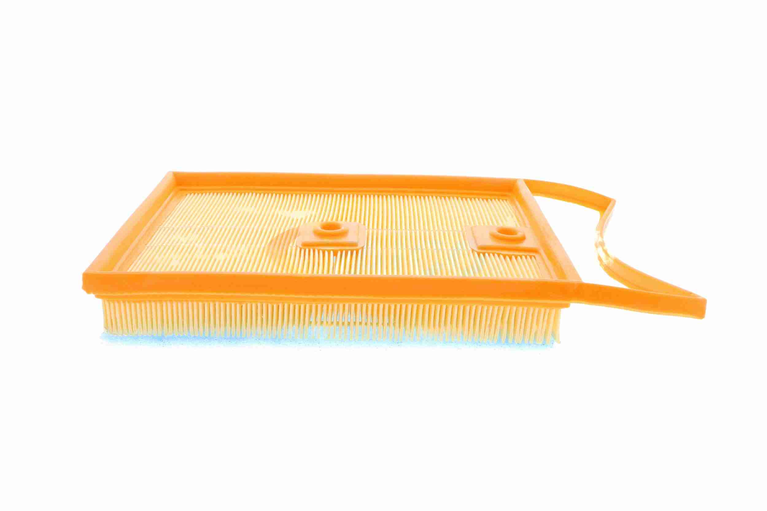 Vaico Luchtfilter V10-4267