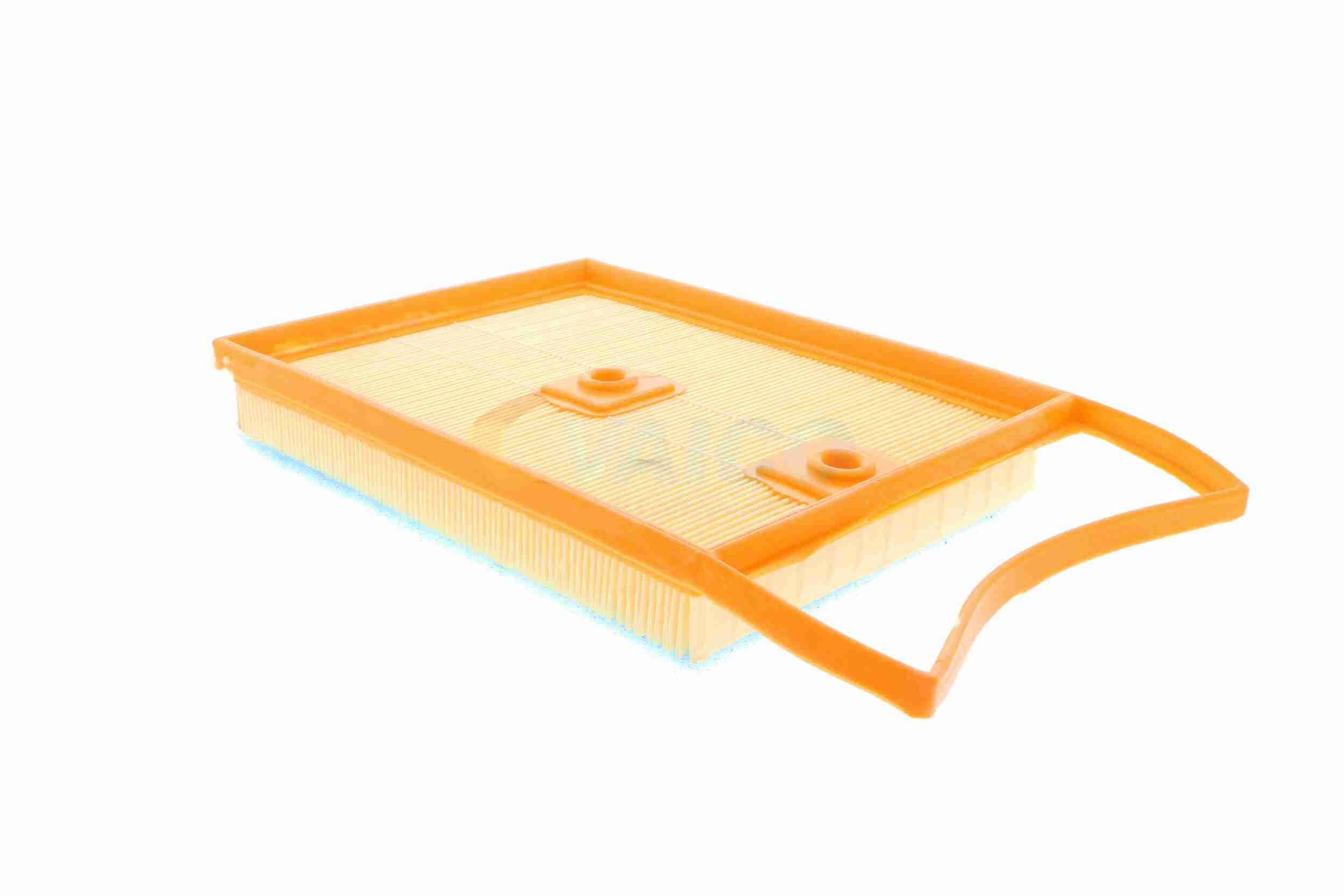 Vaico Luchtfilter V10-4267