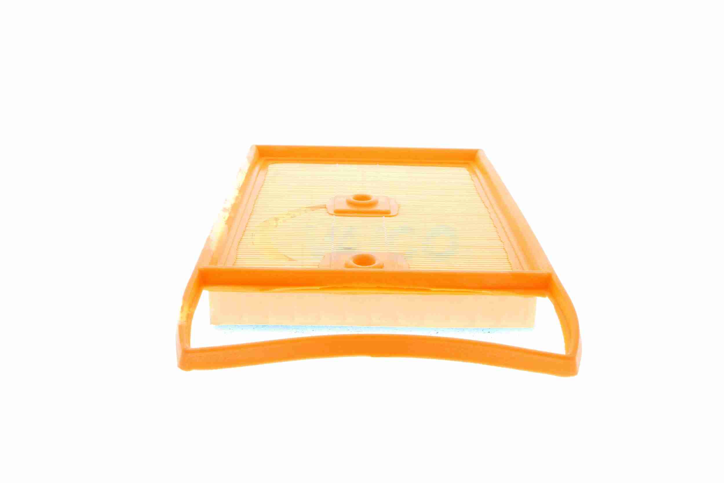 Vaico Luchtfilter V10-4267