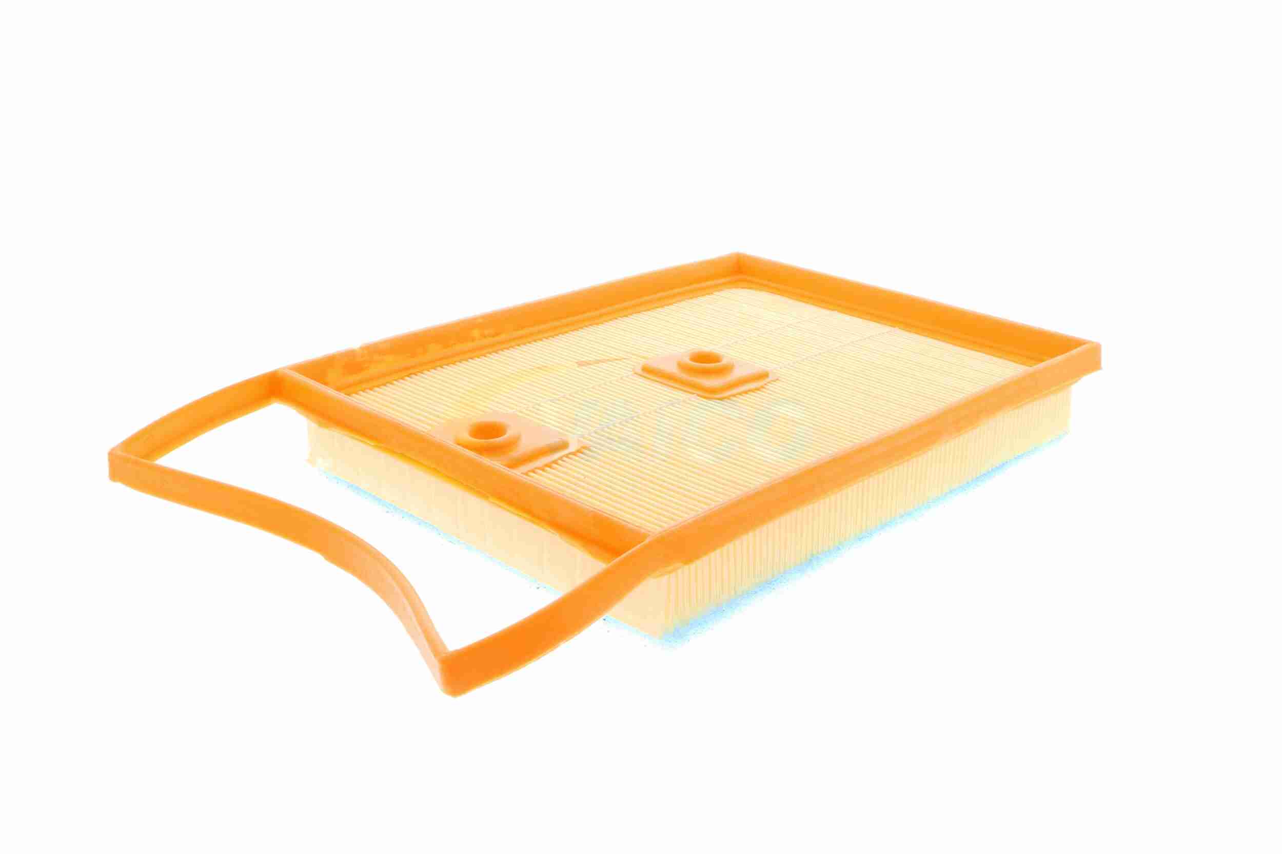 Vaico Luchtfilter V10-4267