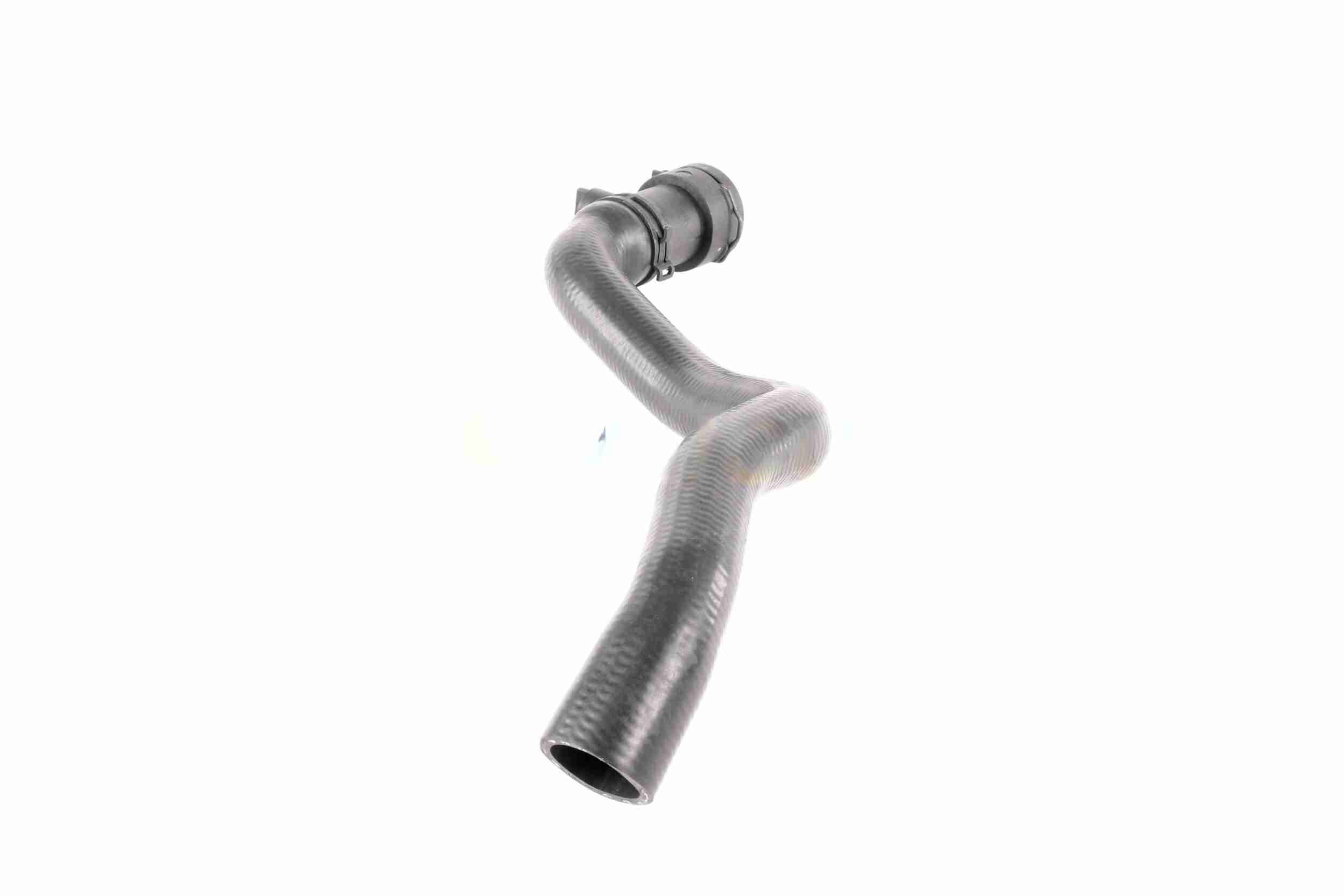 Vaico Radiateurslang V10-4268