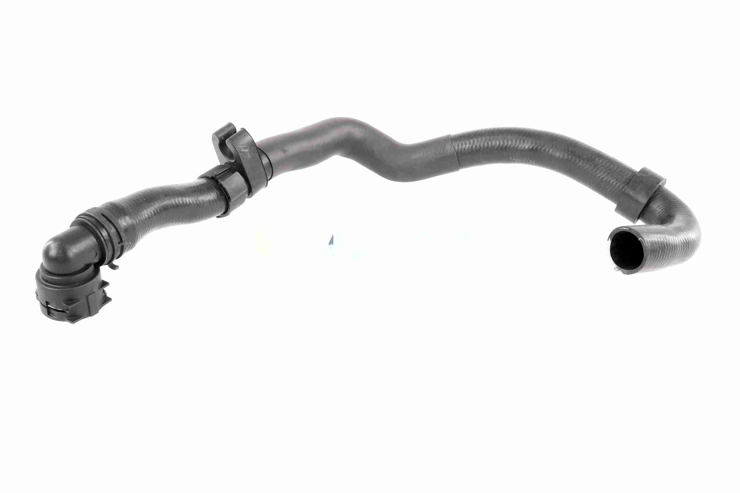 Vaico Radiateurslang V10-4272