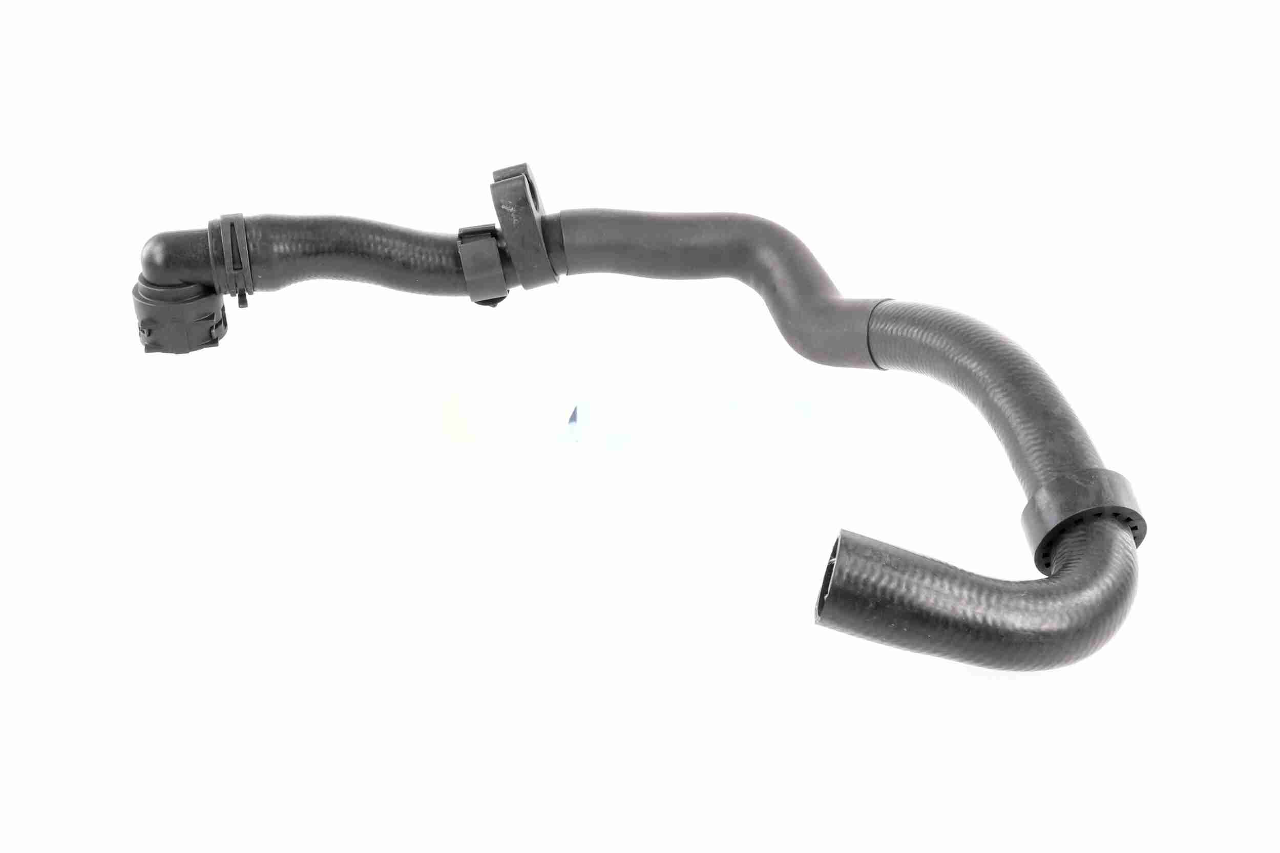 Vaico Radiateurslang V10-4272