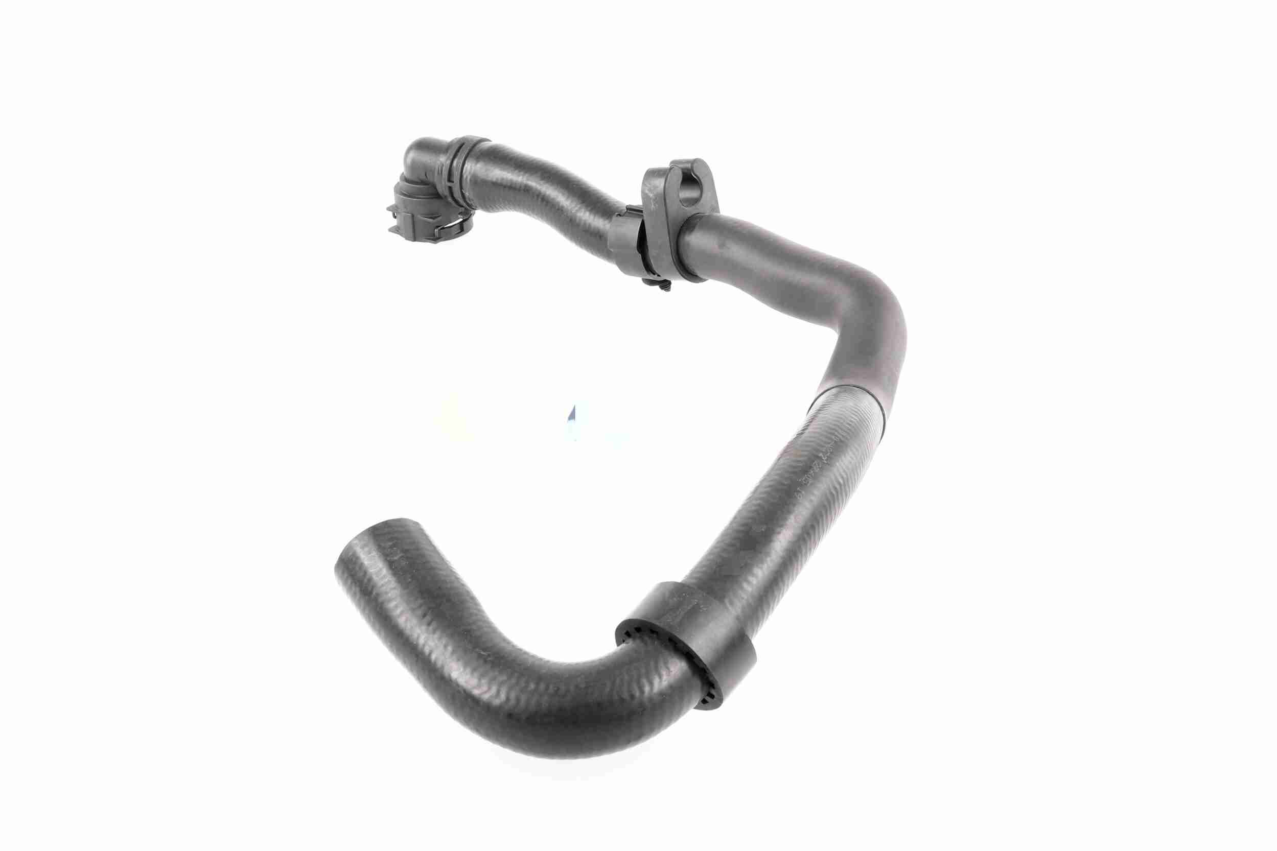 Vaico Radiateurslang V10-4272