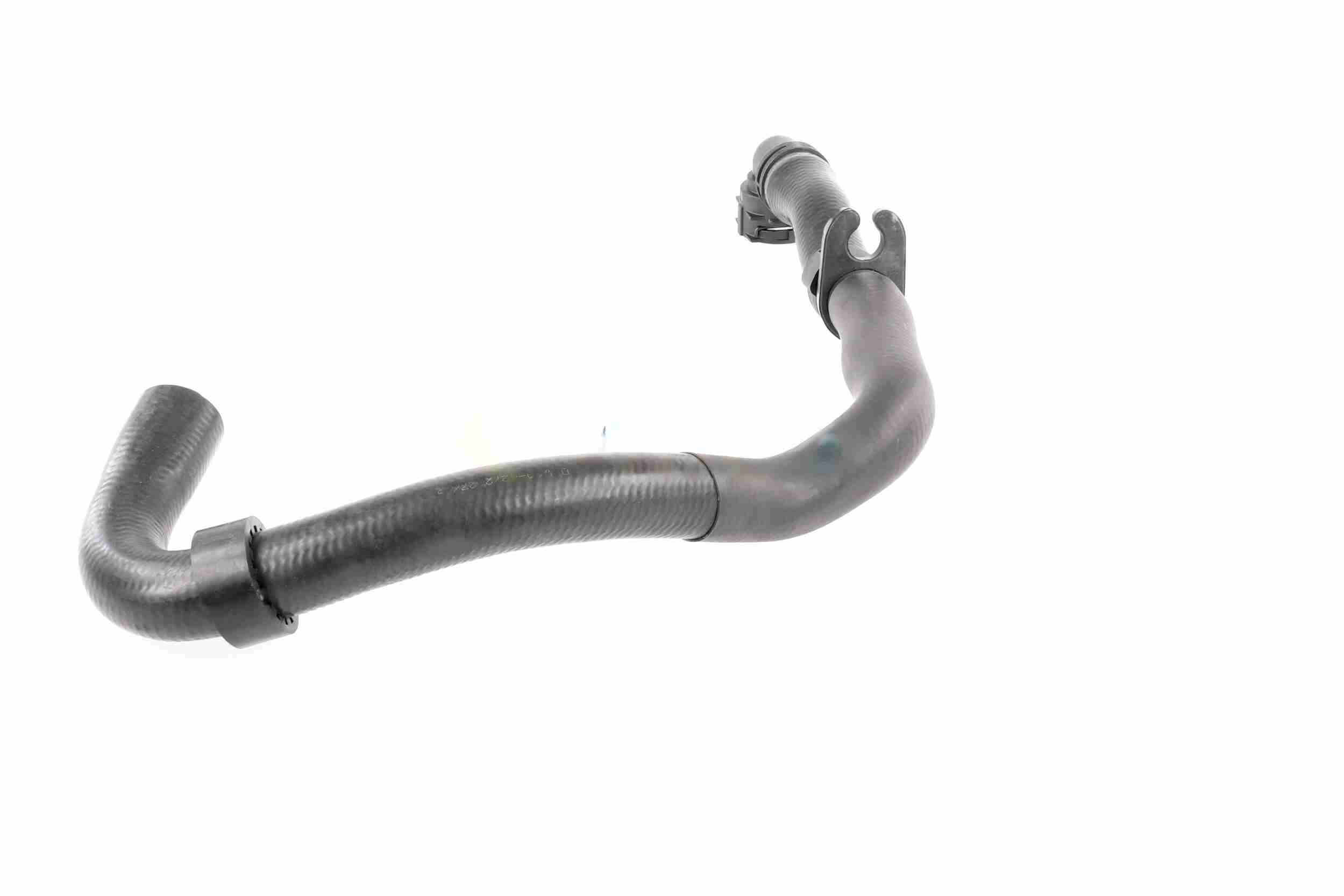 Vaico Radiateurslang V10-4272