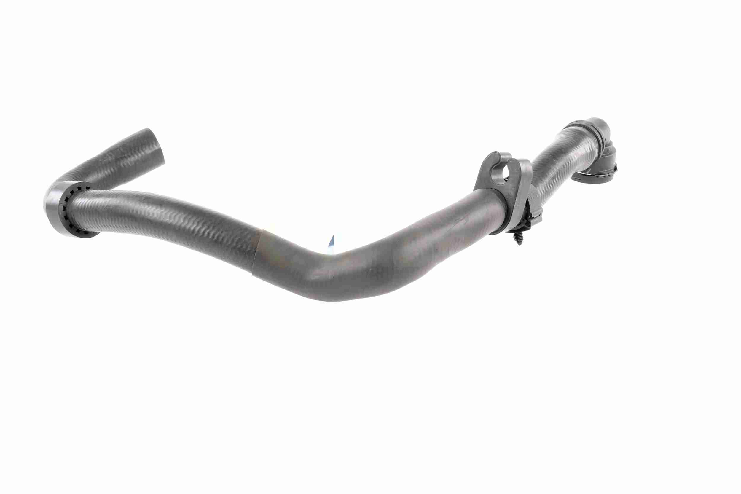 Vaico Radiateurslang V10-4272