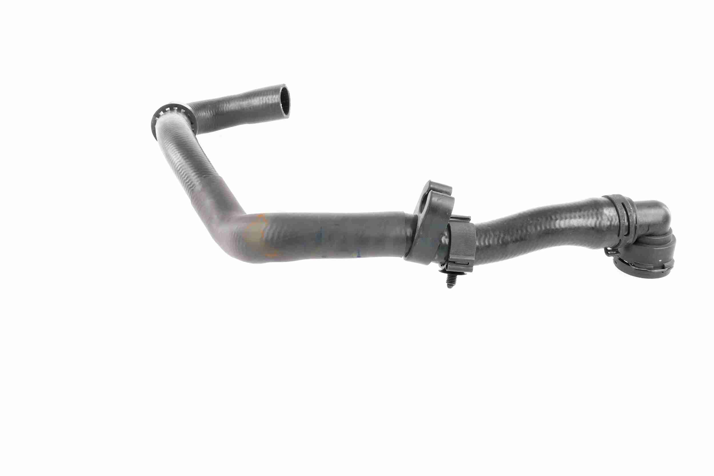 Vaico Radiateurslang V10-4272