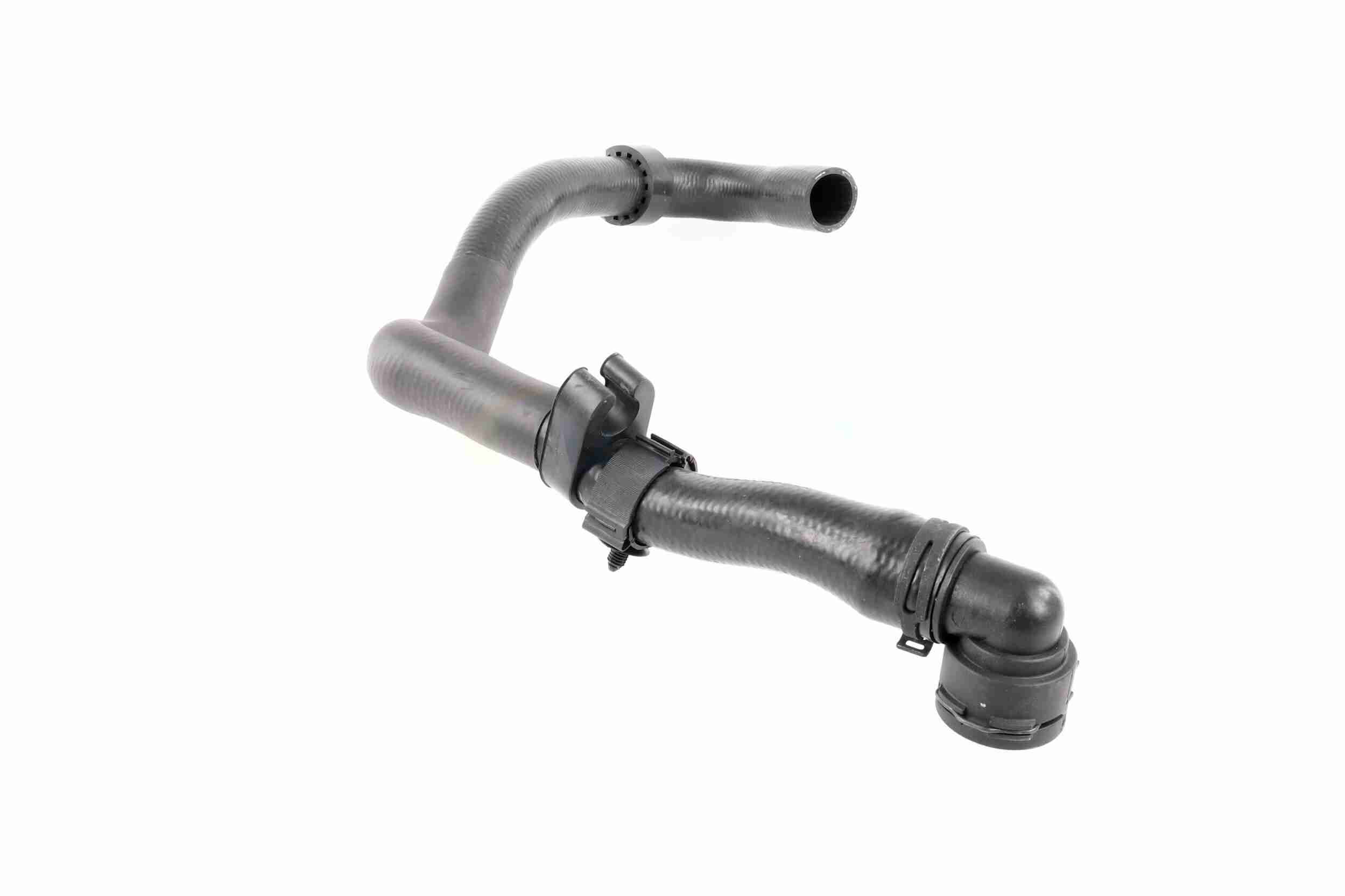 Vaico Radiateurslang V10-4272