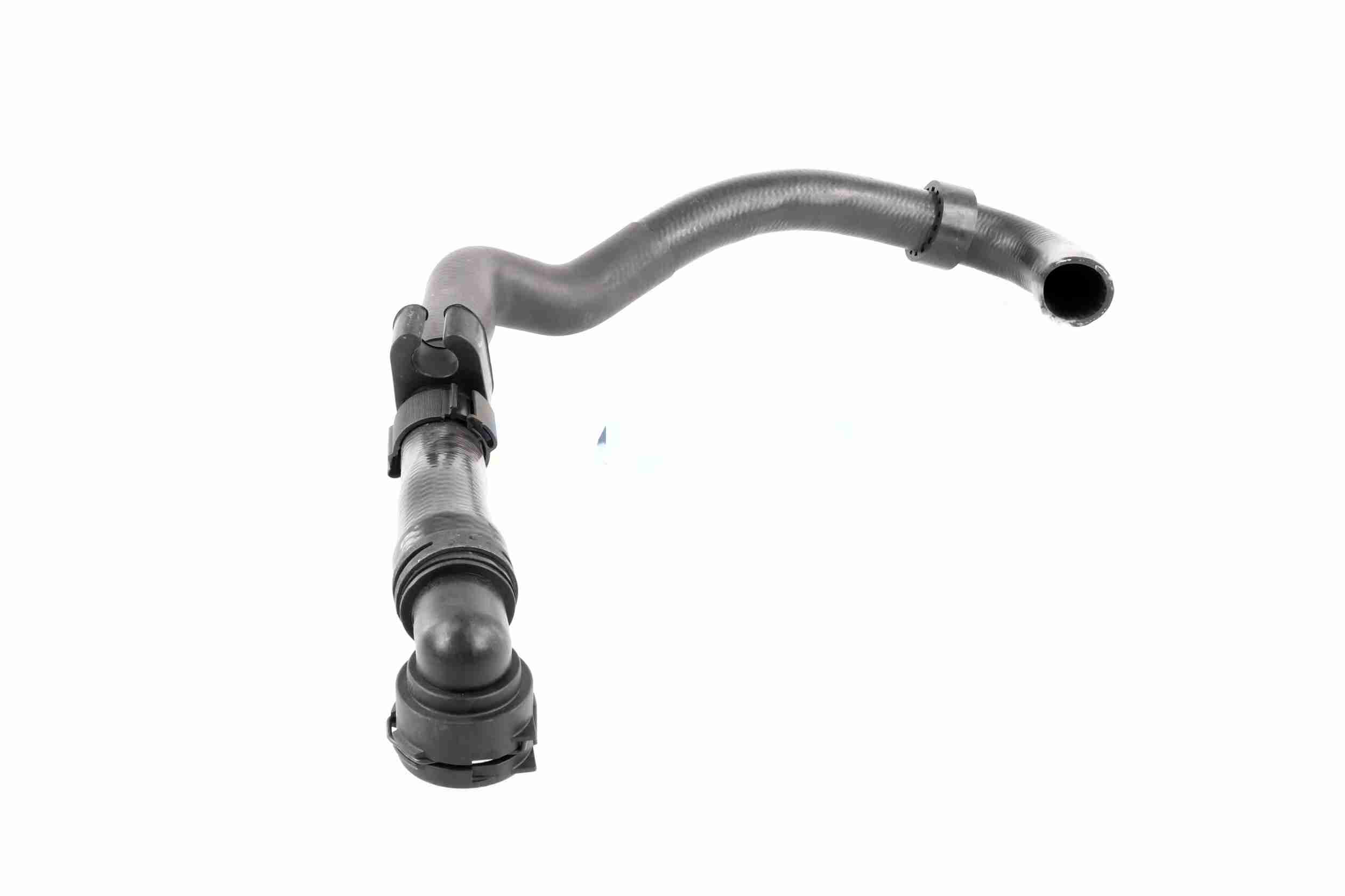 Vaico Radiateurslang V10-4272