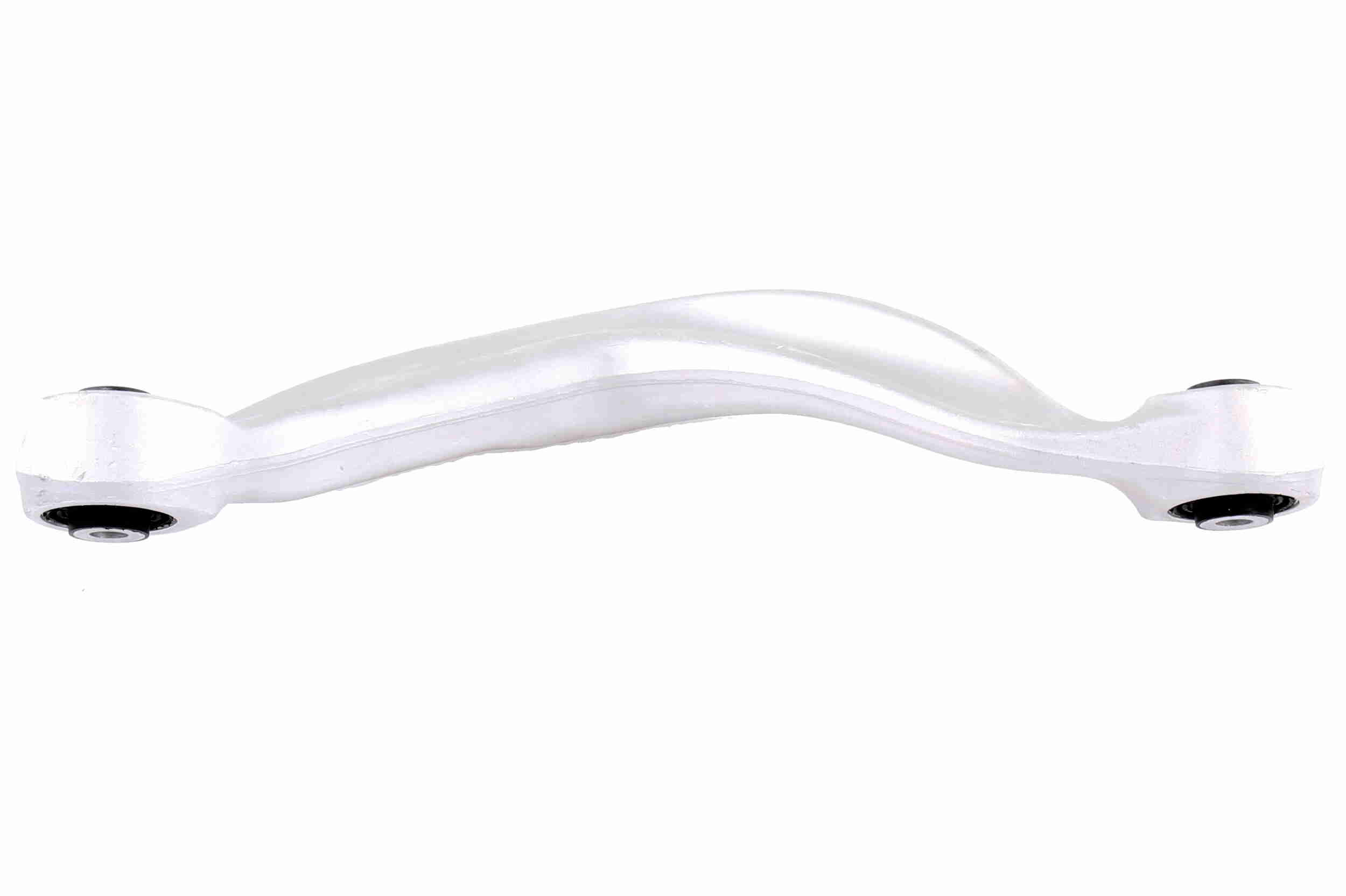 Draagarm Vaico V10-4273