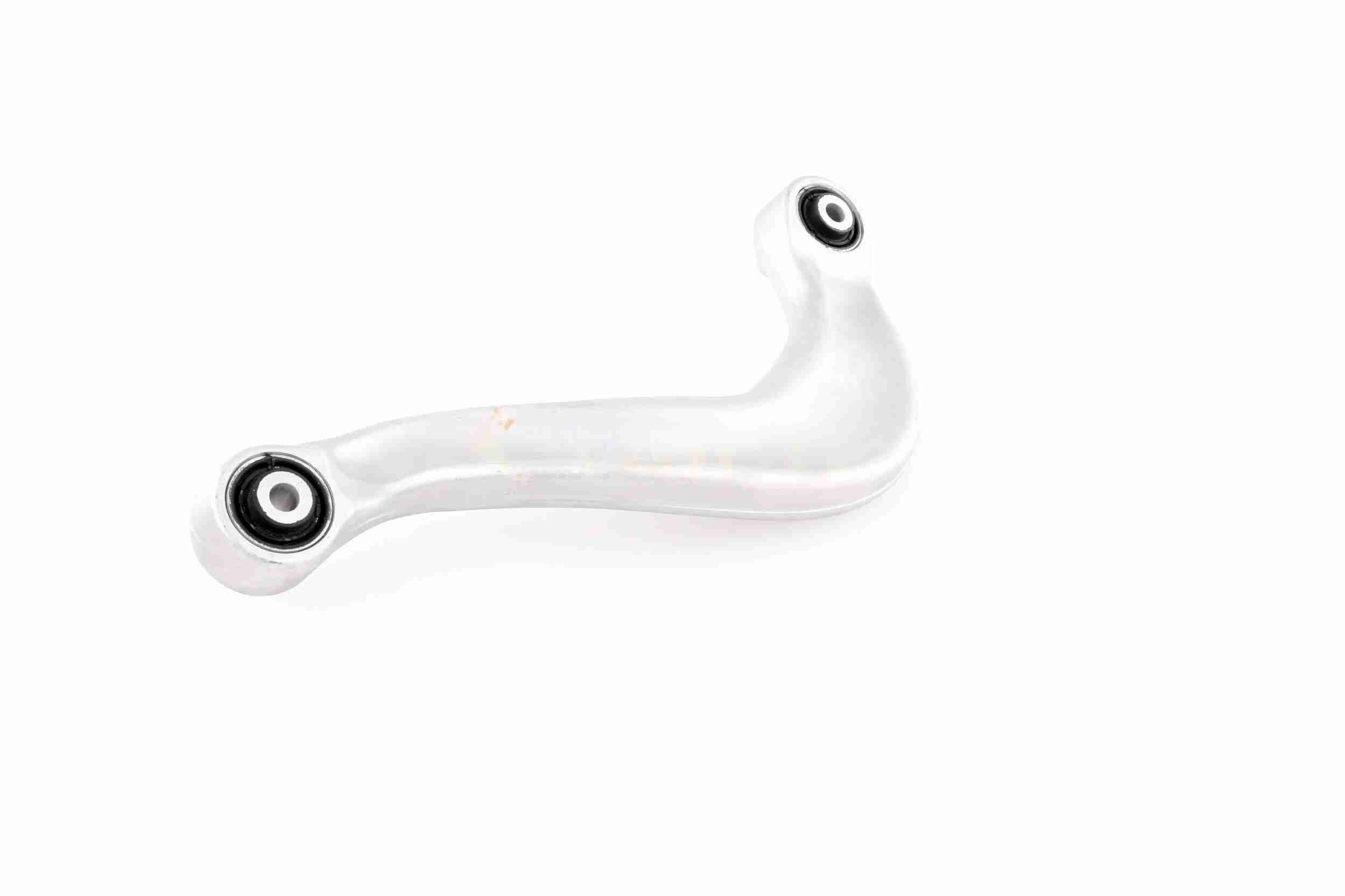 Vaico Draagarm V10-4273