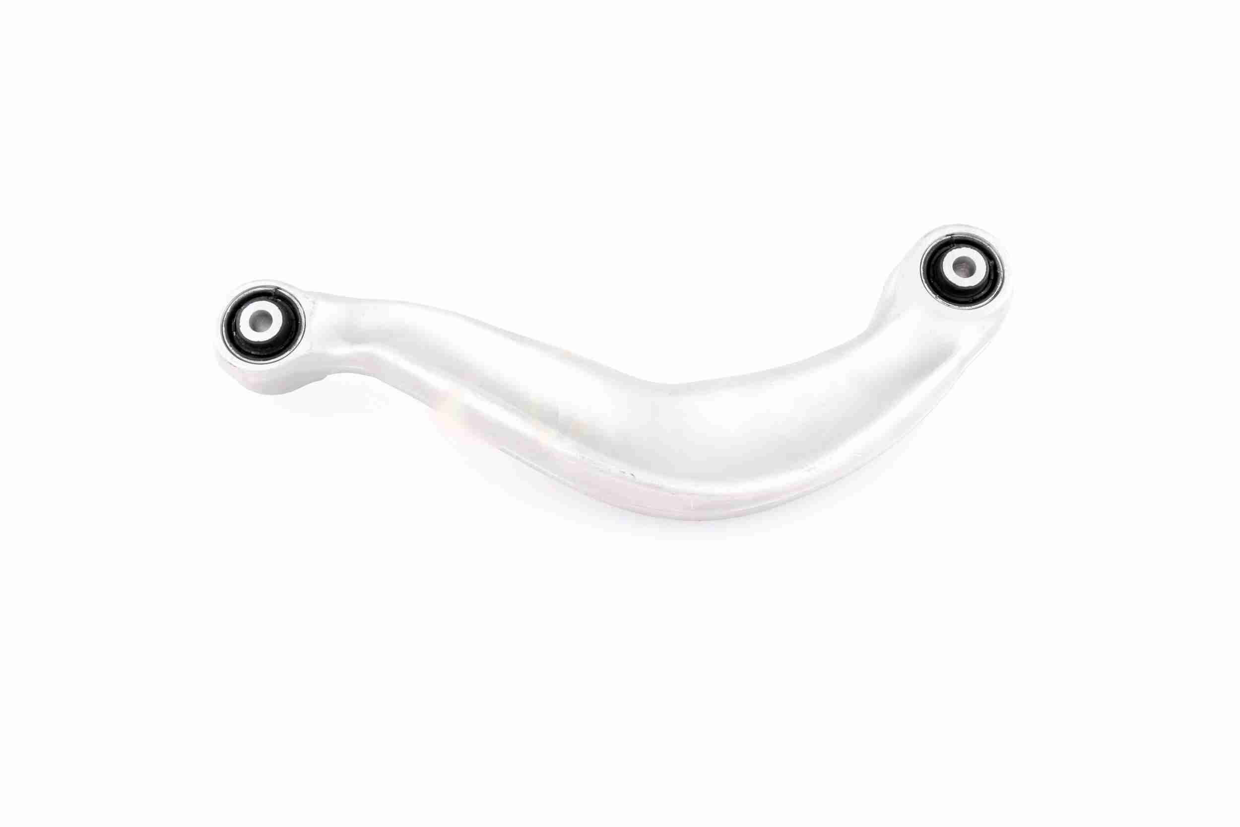 Vaico Draagarm V10-4273