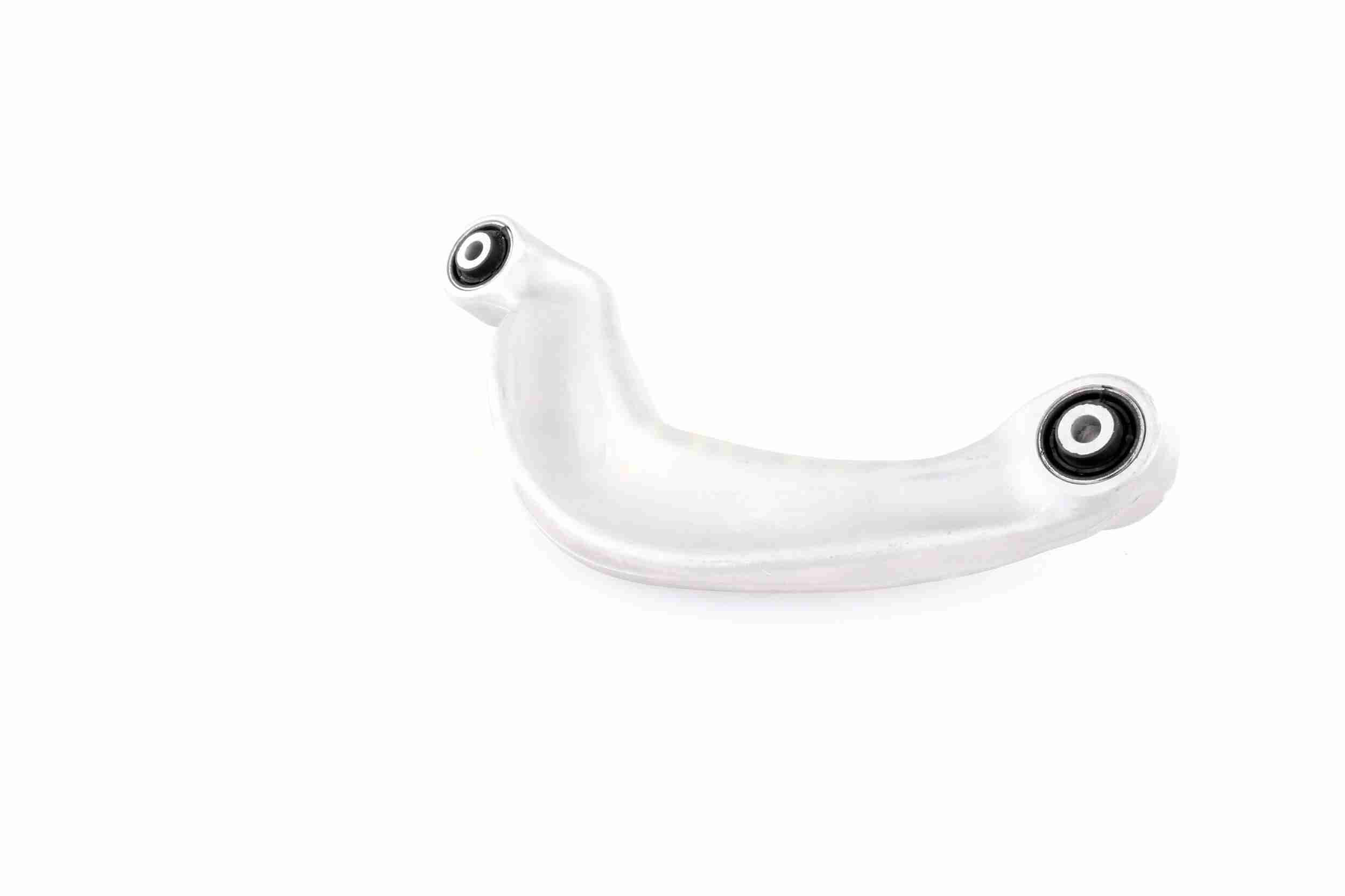 Vaico Draagarm V10-4273