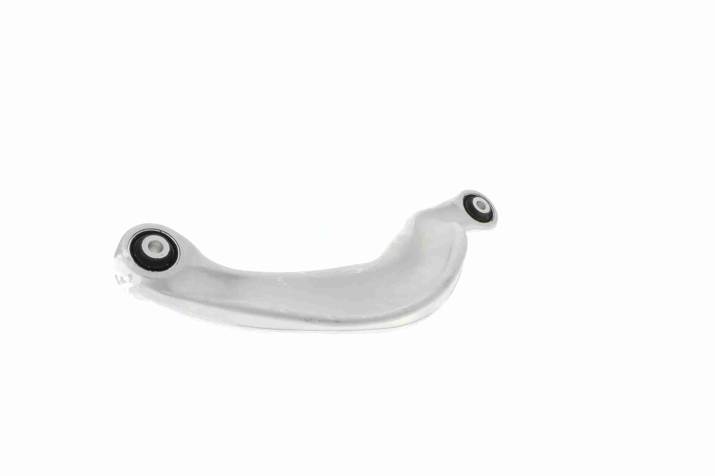 Vaico Draagarm V10-4274