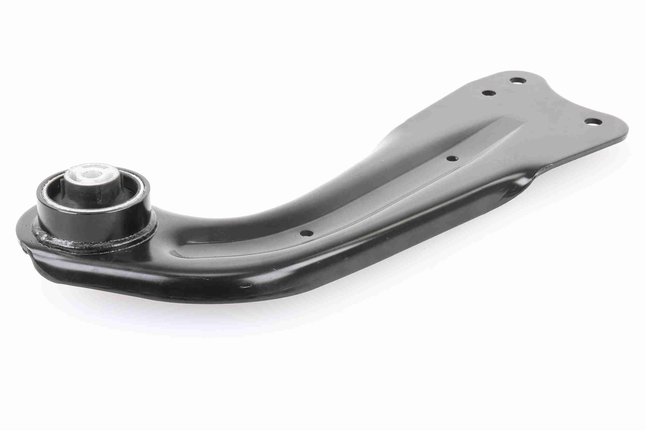 Vaico Draagarm V10-4276