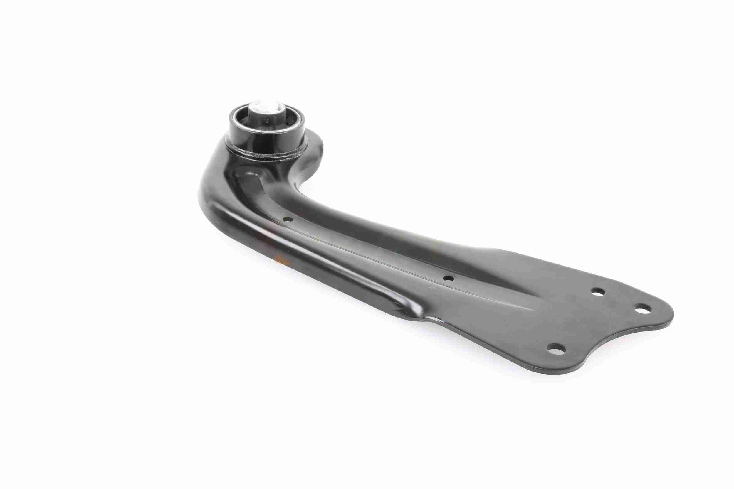 Vaico Draagarm V10-4276