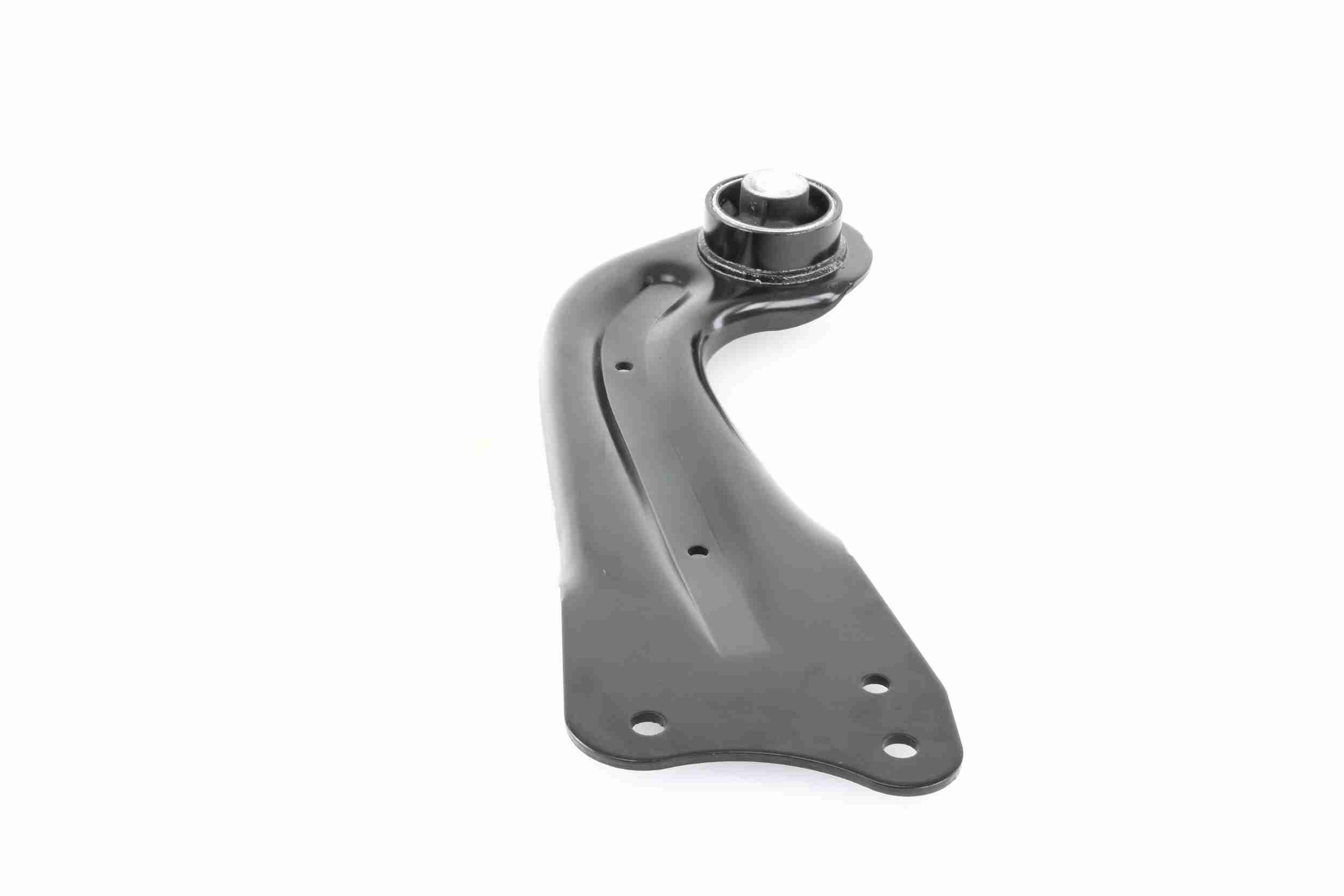 Vaico Draagarm V10-4276