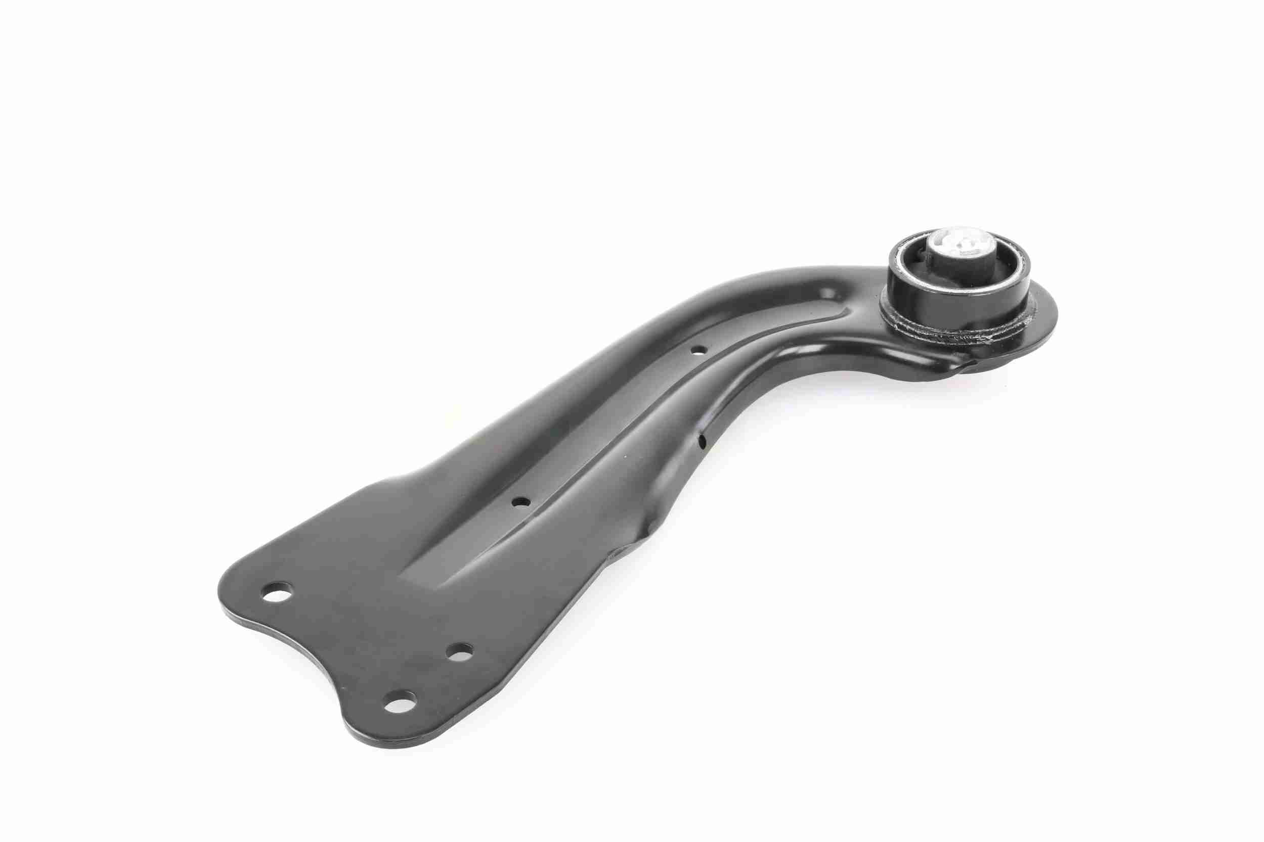 Vaico Draagarm V10-4276