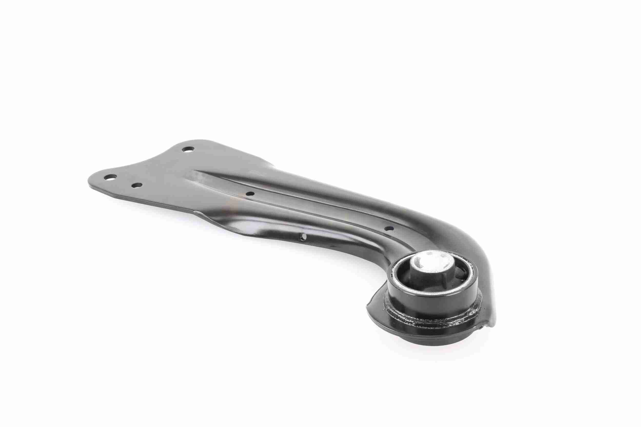 Vaico Draagarm V10-4276